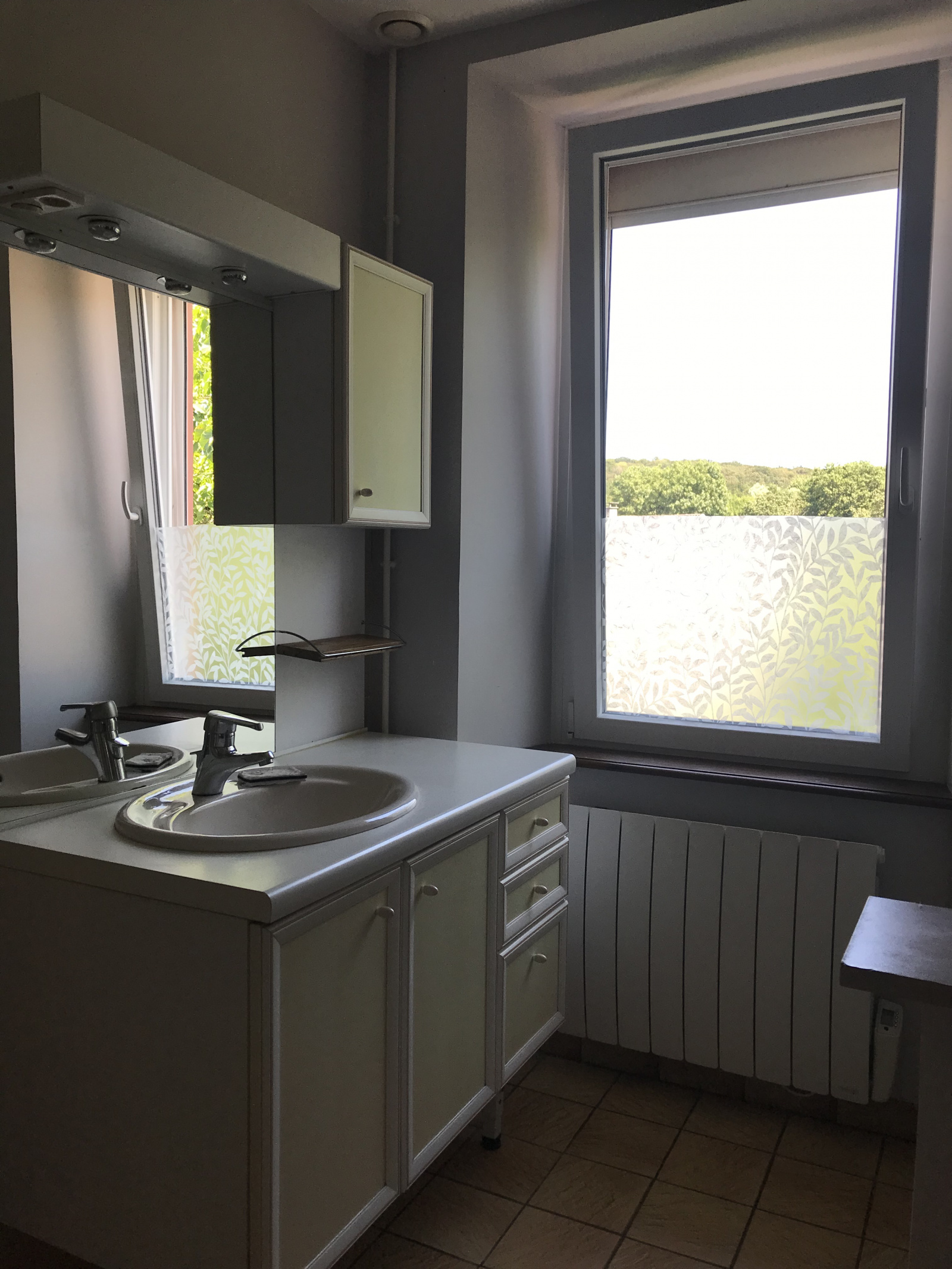 Image_, Appartement, Valdoie, ref :1980