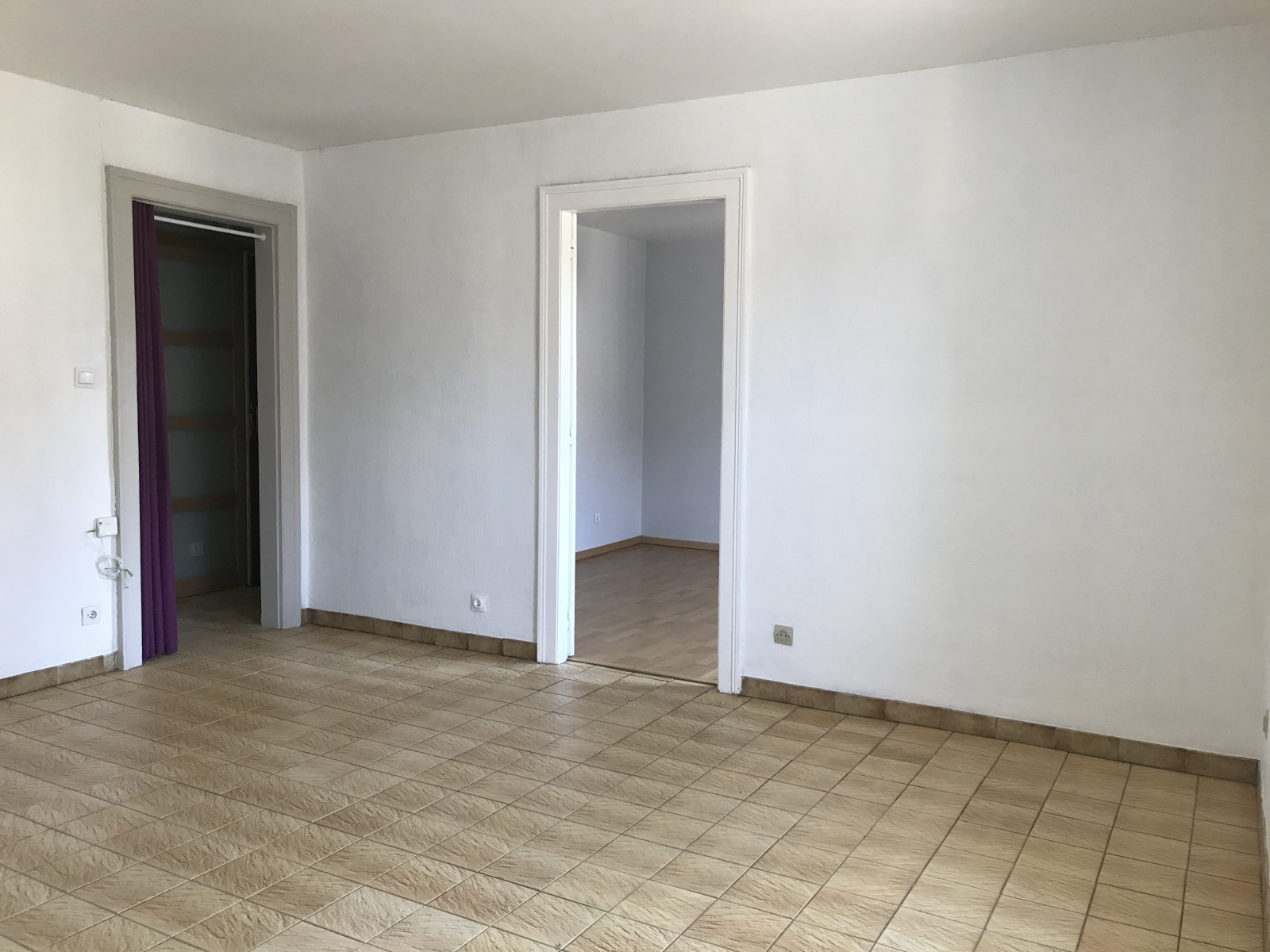 Image_, Appartement, Valdoie, ref :1980