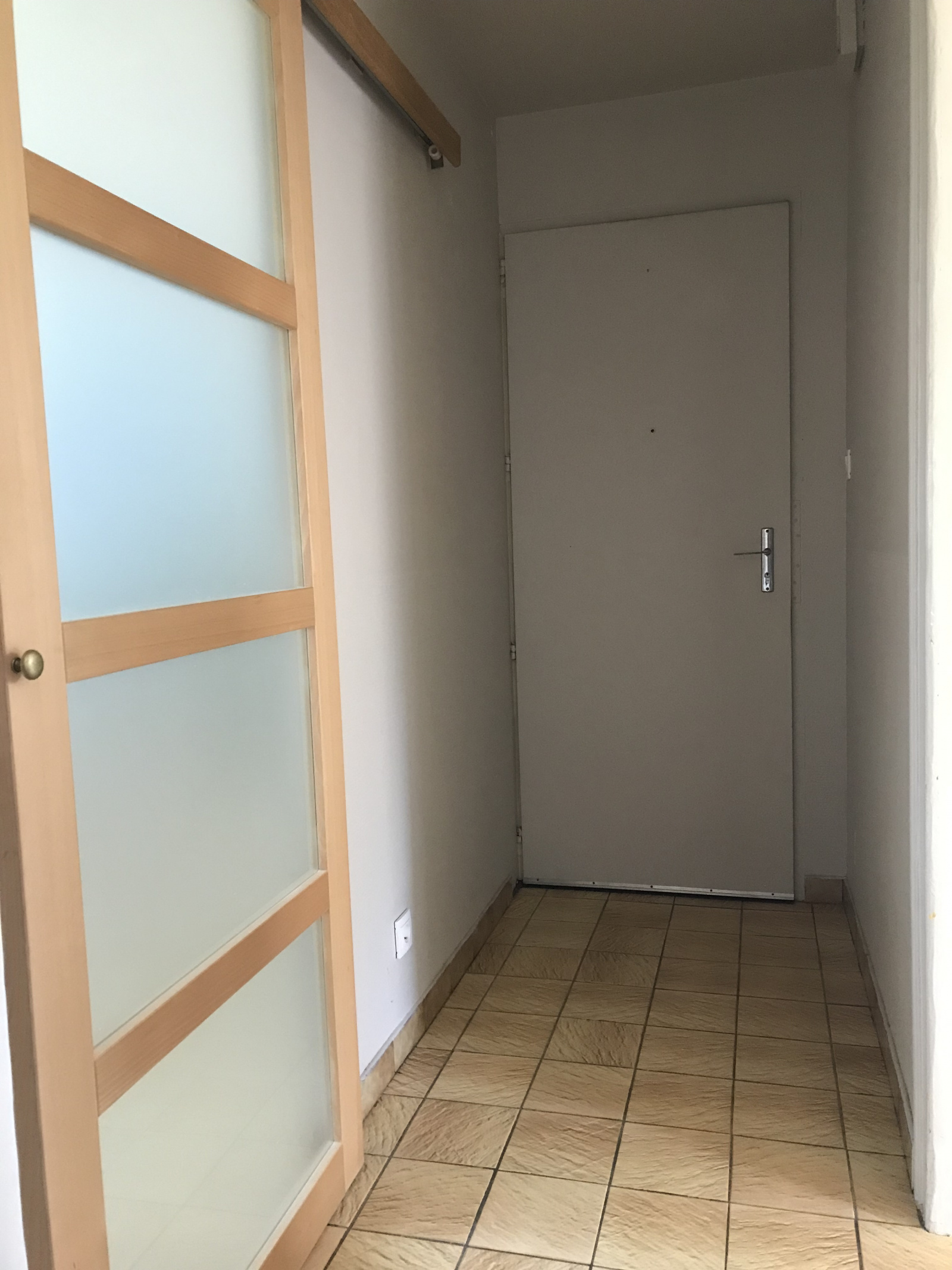 Image_, Appartement, Valdoie, ref :1980