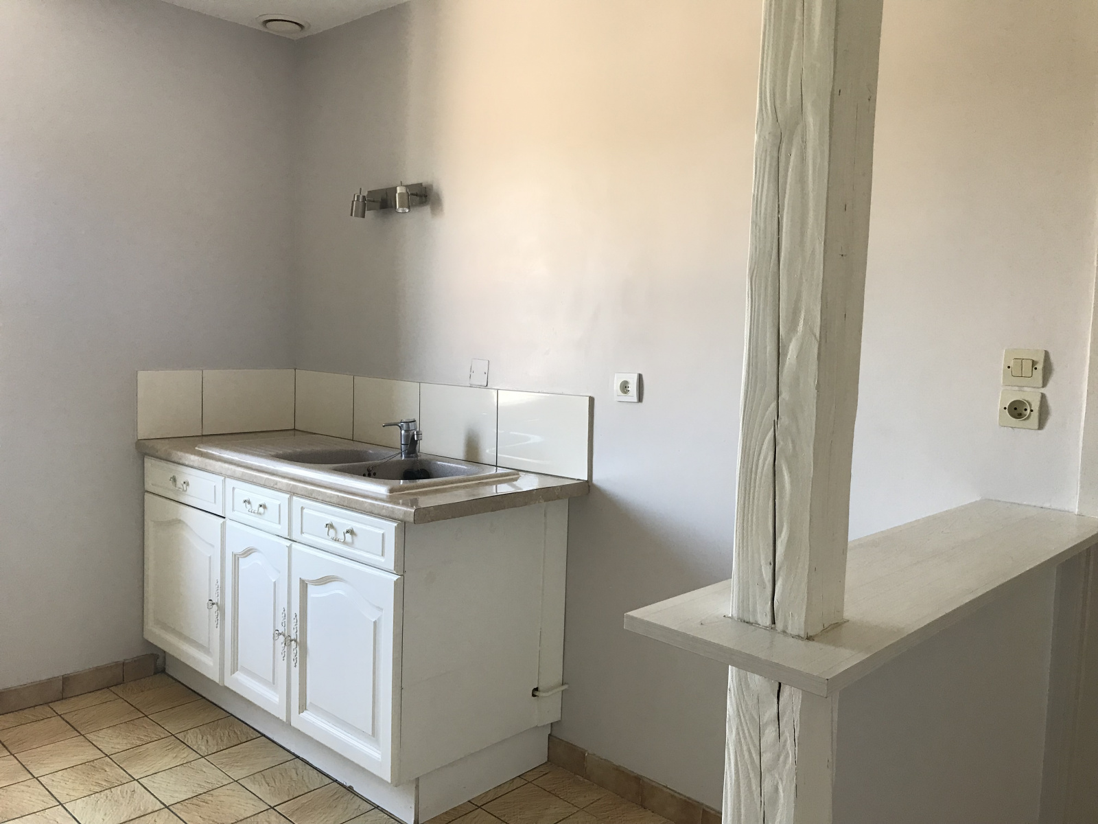 Image_, Appartement, Valdoie, ref :1980