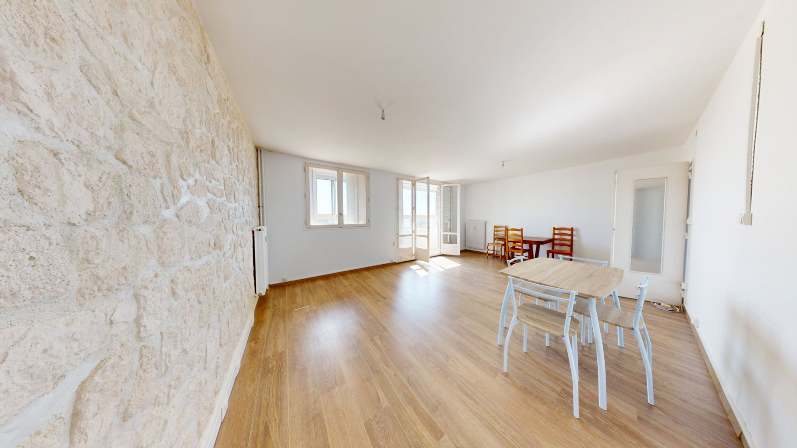 Image_, Appartement, Belfort, ref :2130