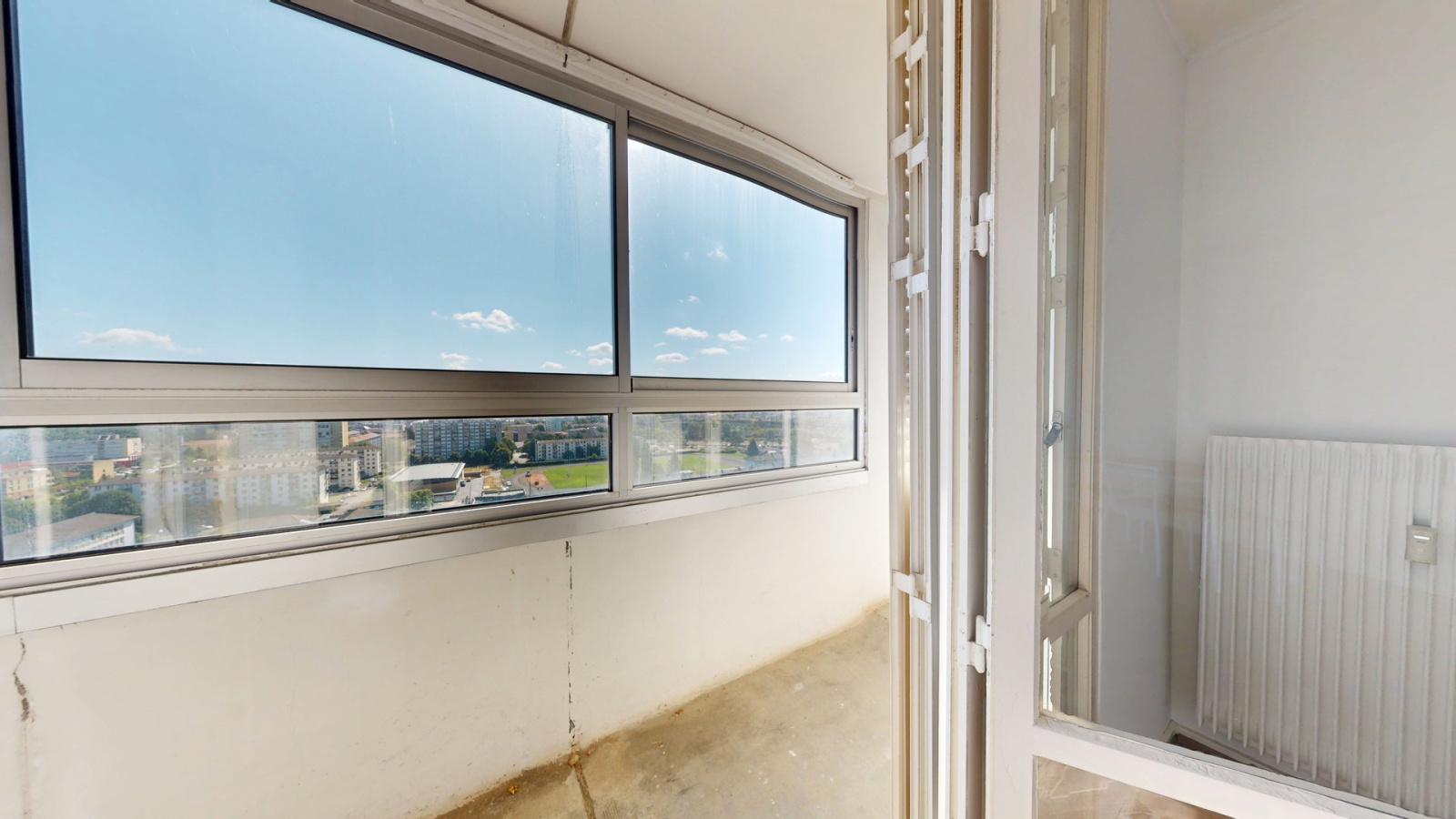 Image_, Appartement, Belfort, ref :2130