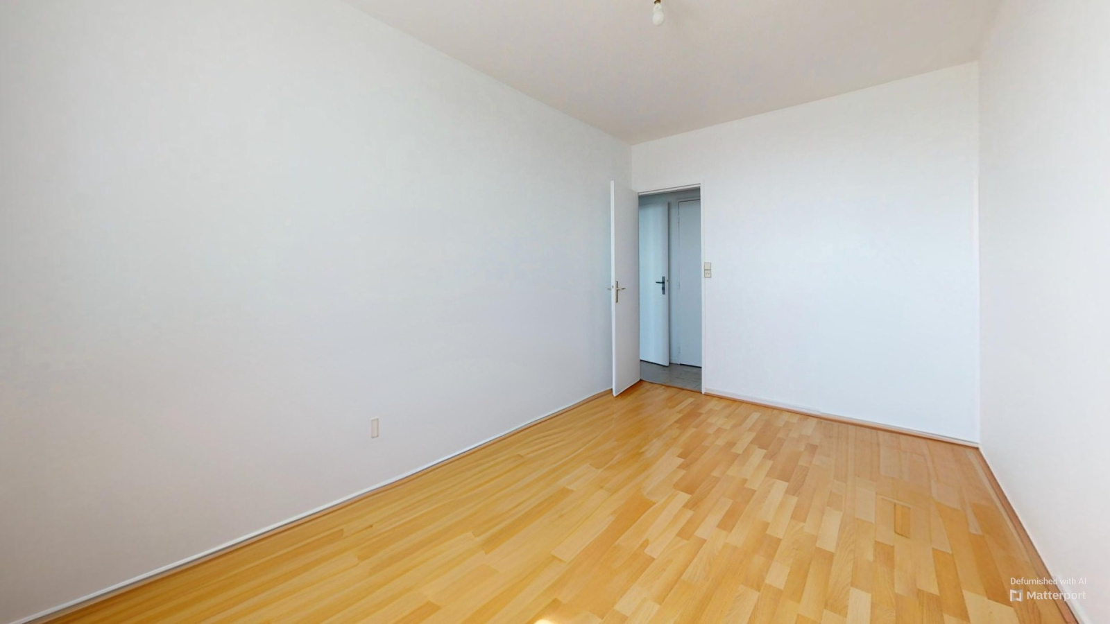 Image_, Appartement, Belfort, ref :2130