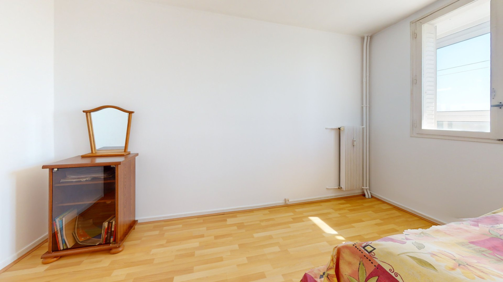 Image_, Appartement, Belfort, ref :2130