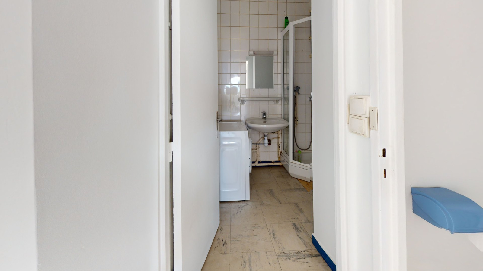 Image_, Appartement, Belfort, ref :2130