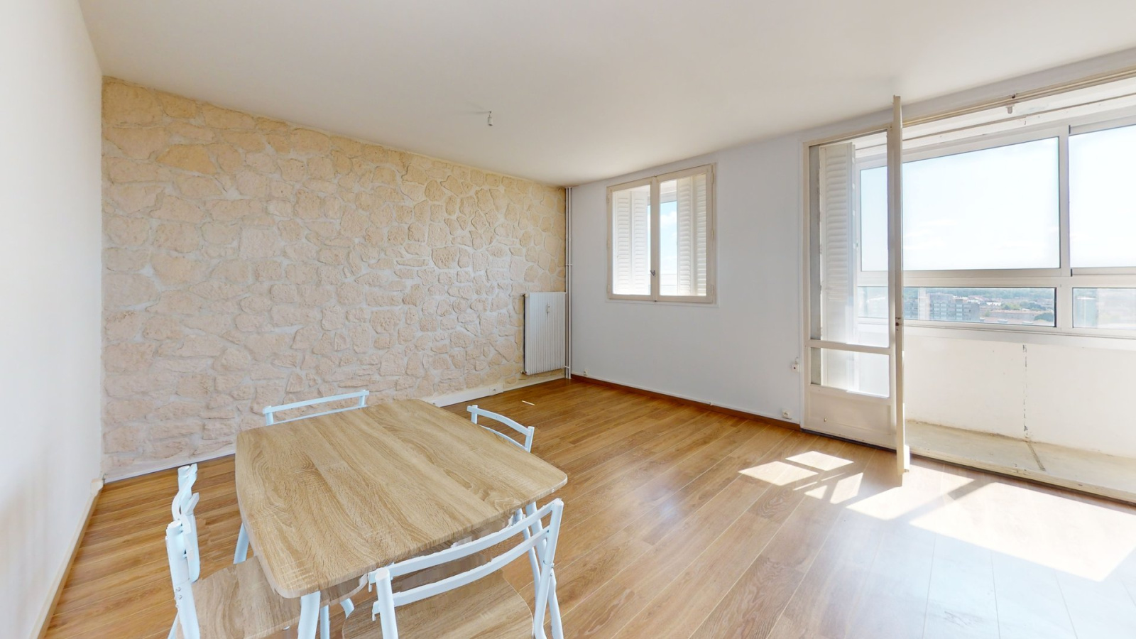Image_, Appartement, Belfort, ref :2130