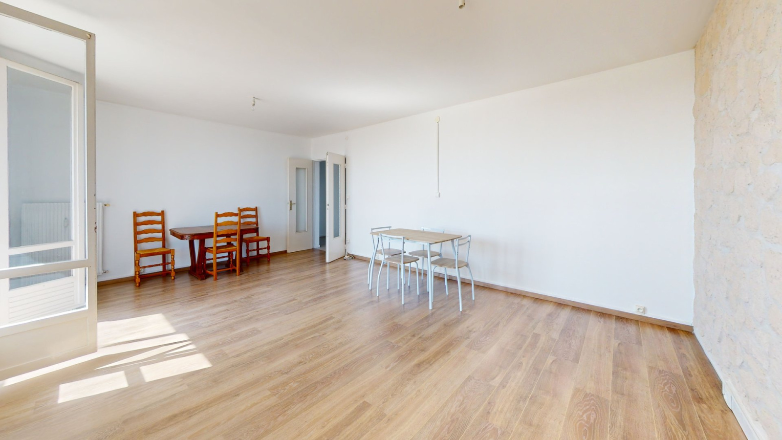 Image_, Appartement, Belfort, ref :2130