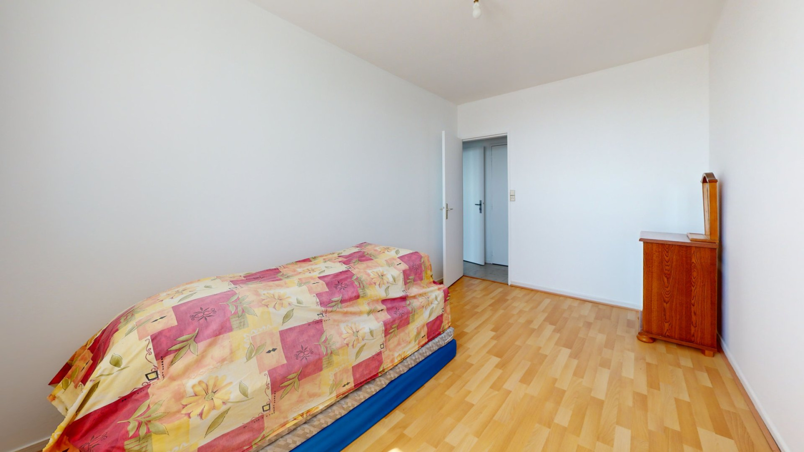 Image_, Appartement, Belfort, ref :2130