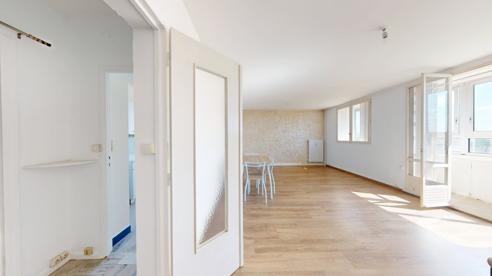 Image_, Appartement, Belfort, ref :2130