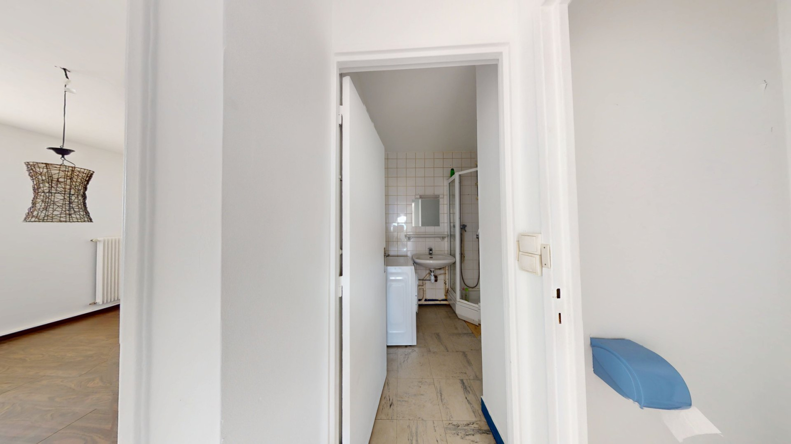 Image_, Appartement, Belfort, ref :2130