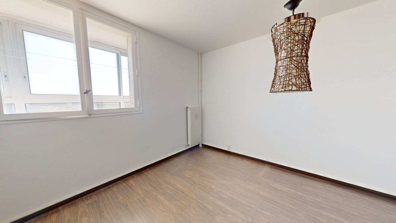 Image_, Appartement, Belfort, ref :2130