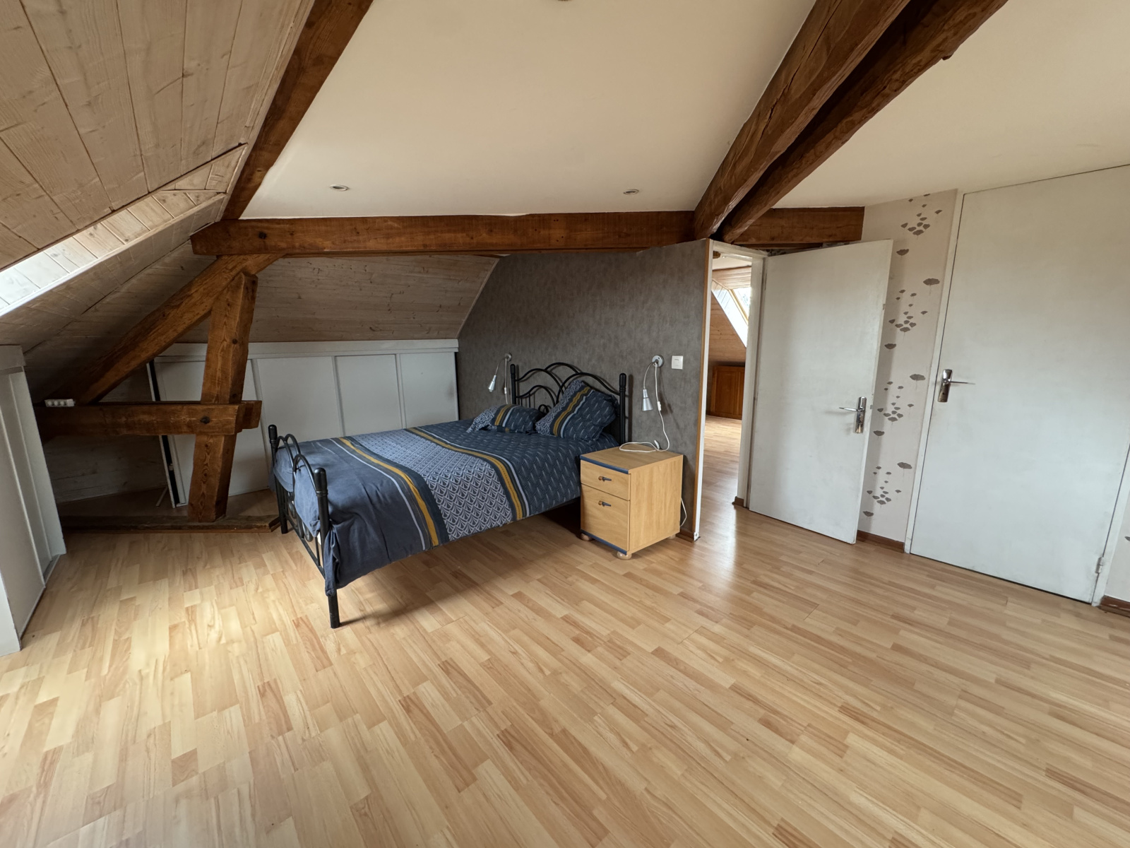 Image_, Maison, Bavilliers, ref :2155