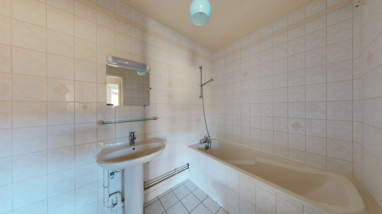 Image_, Appartement, Belfort, ref :2293