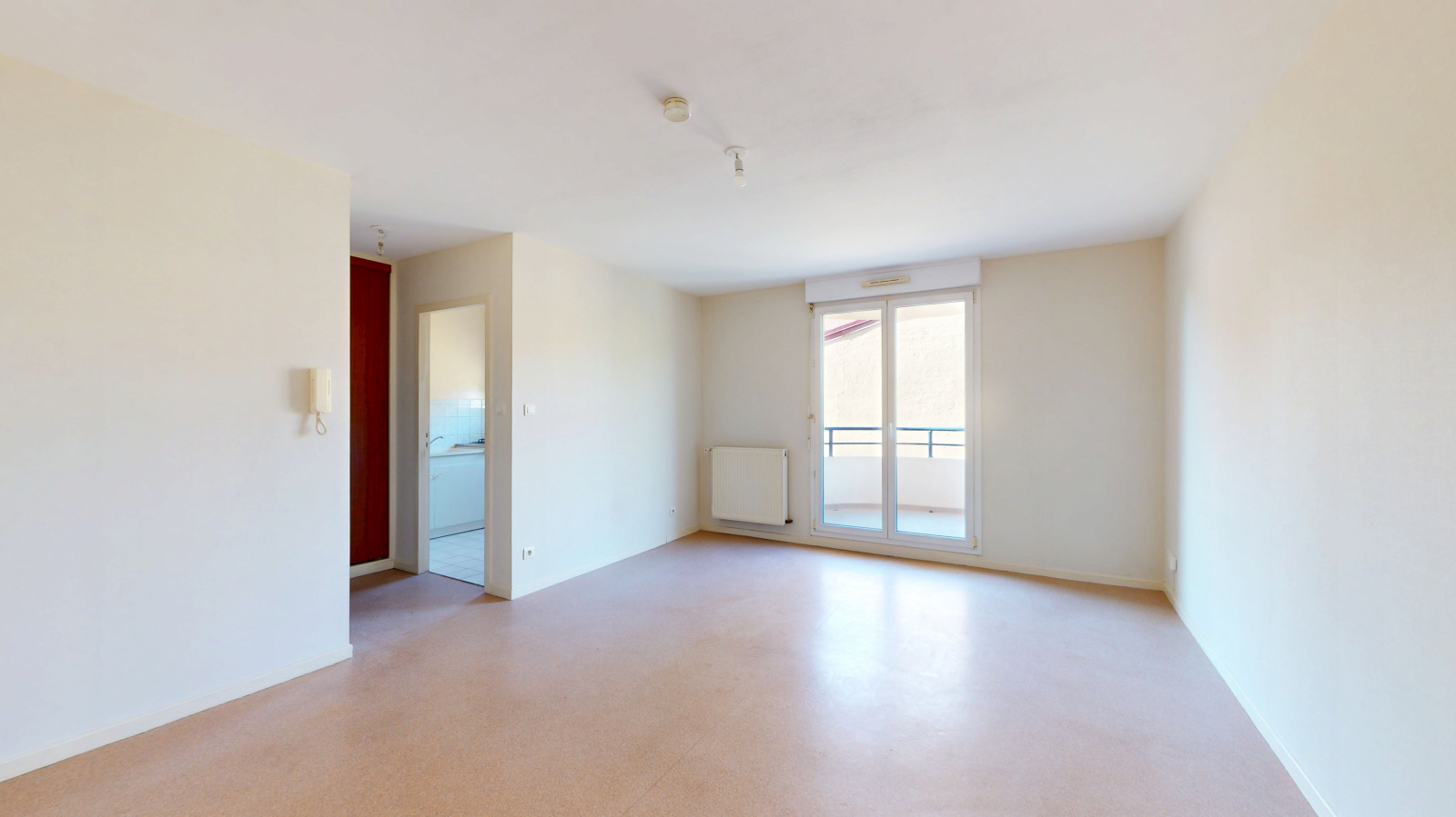 Image_, Appartement, Belfort, ref :2293
