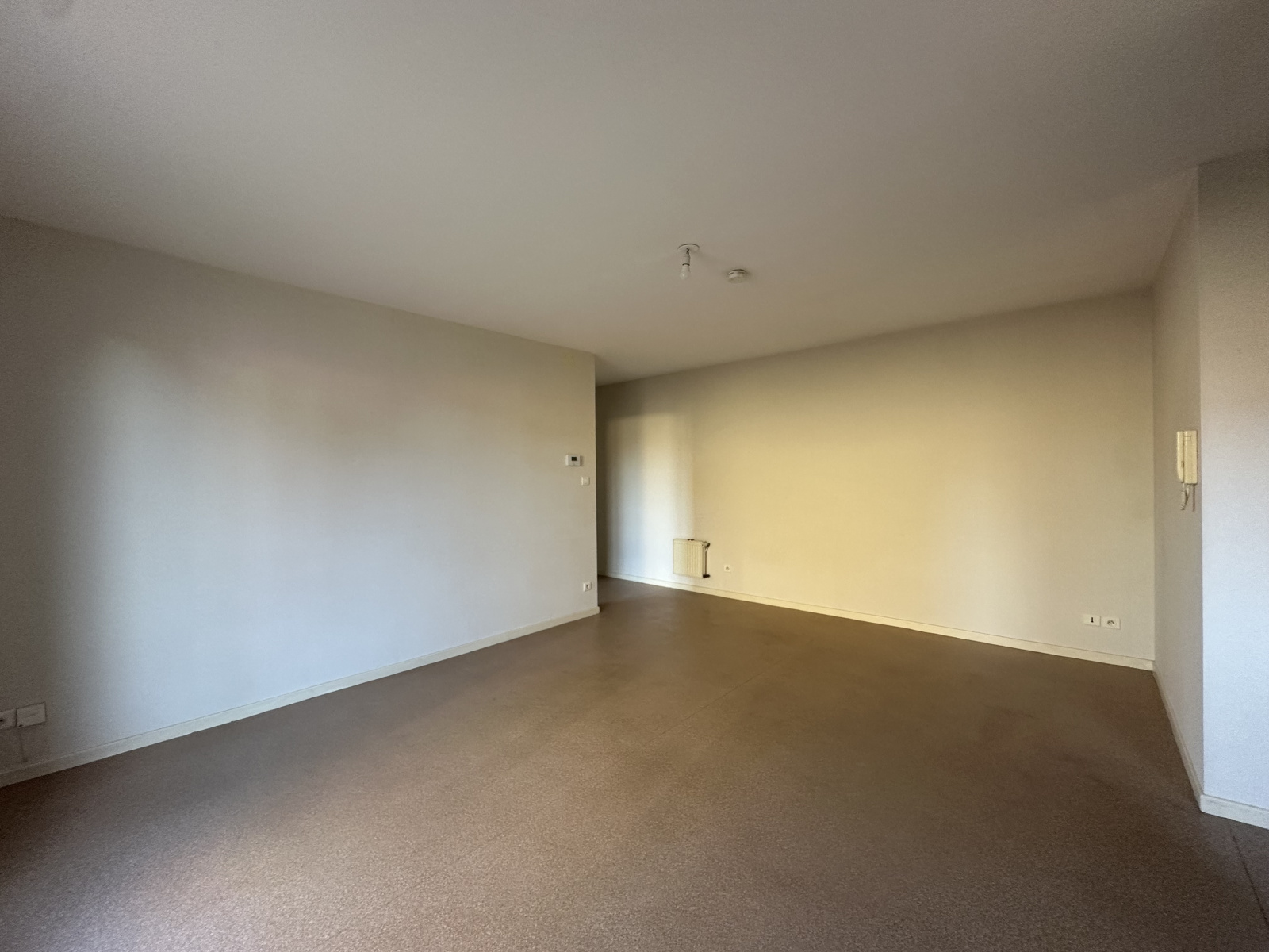 Image_, Appartement, Belfort, ref :2293