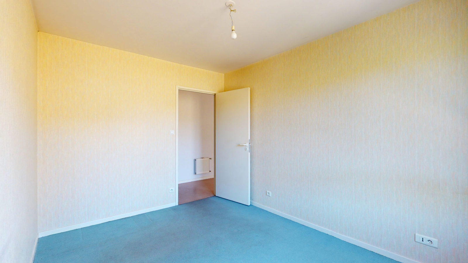 Image_, Appartement, Belfort, ref :2293
