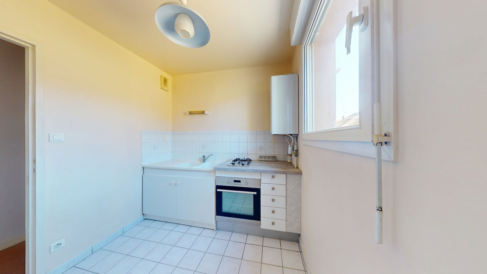 Image_, Appartement, Belfort, ref :2293