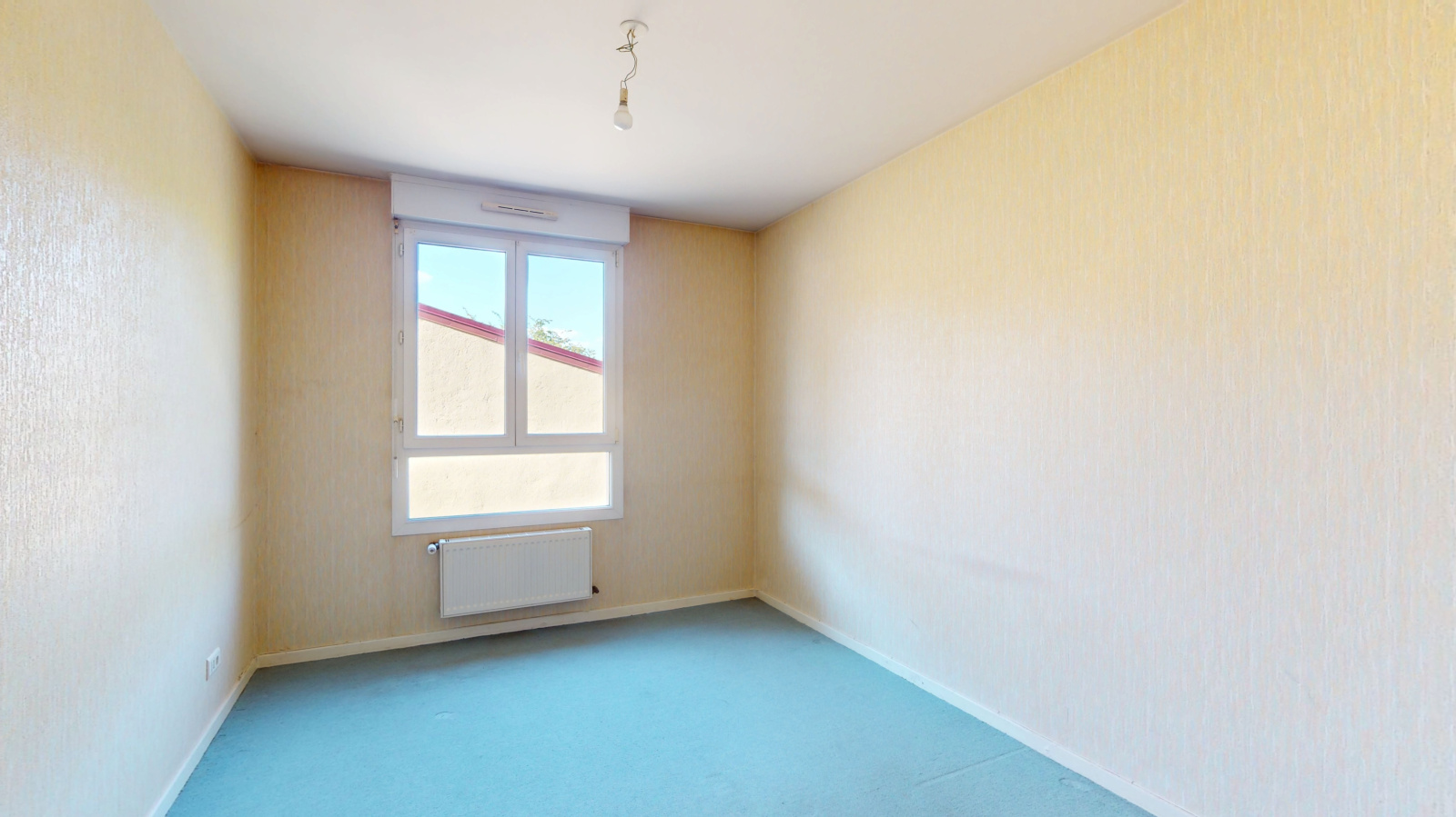 Image_, Appartement, Belfort, ref :2293