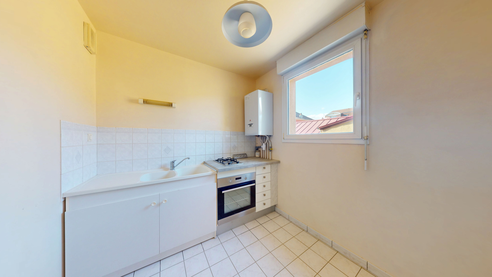 Image_, Appartement, Belfort, ref :2293