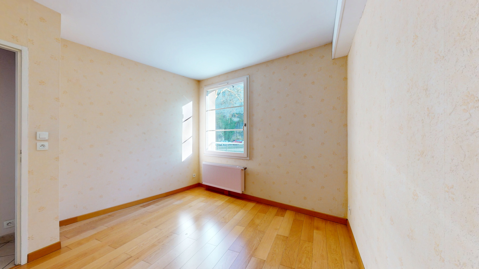 Image_, Appartement, Montbéliard, ref :2332