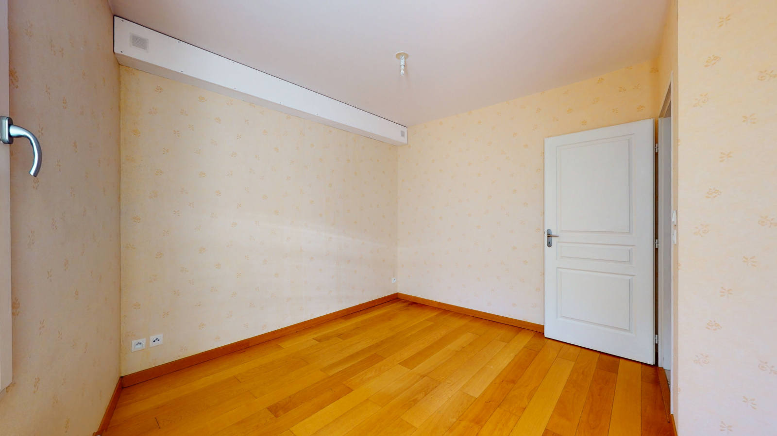 Image_, Appartement, Montbéliard, ref :2332