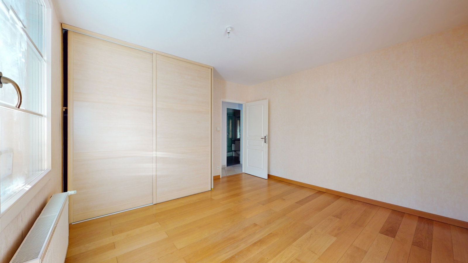 Image_, Appartement, Montbéliard, ref :2332