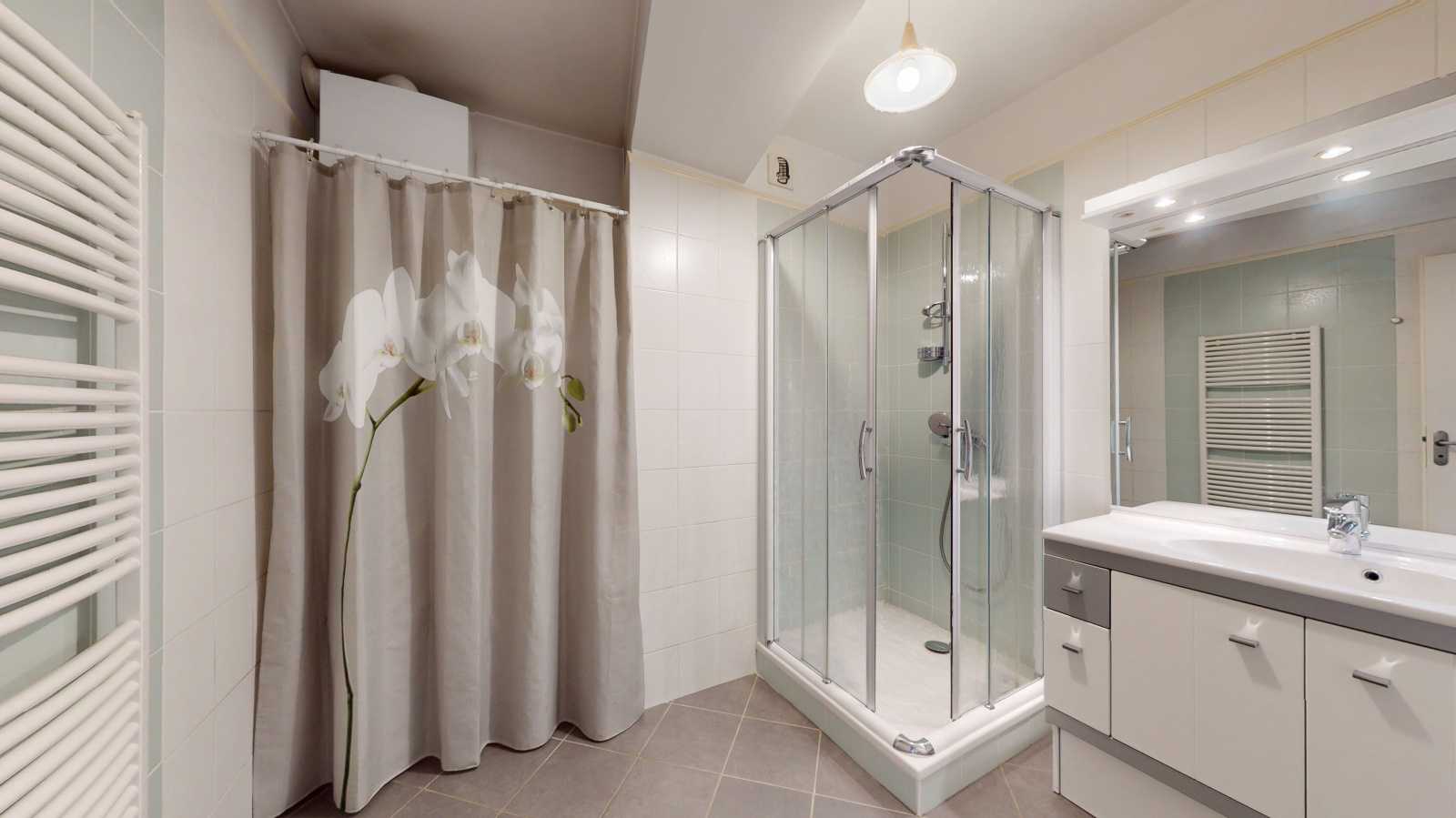 Image_, Appartement, Montbéliard, ref :2332