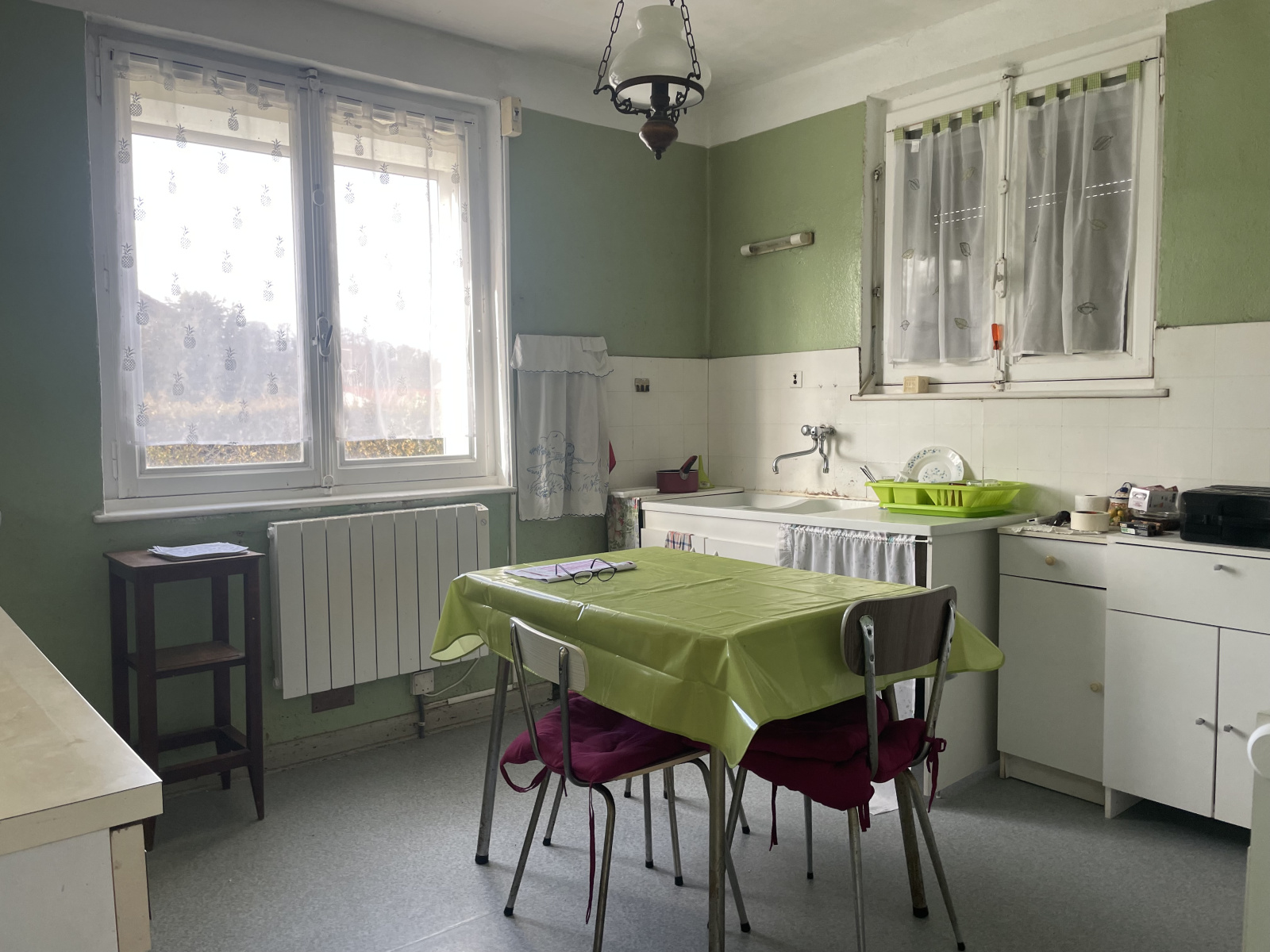 Image_, Maison, Badevel, ref :2284