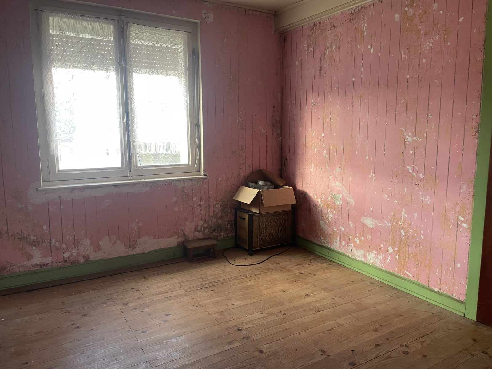 Image_, Maison, Badevel, ref :2284