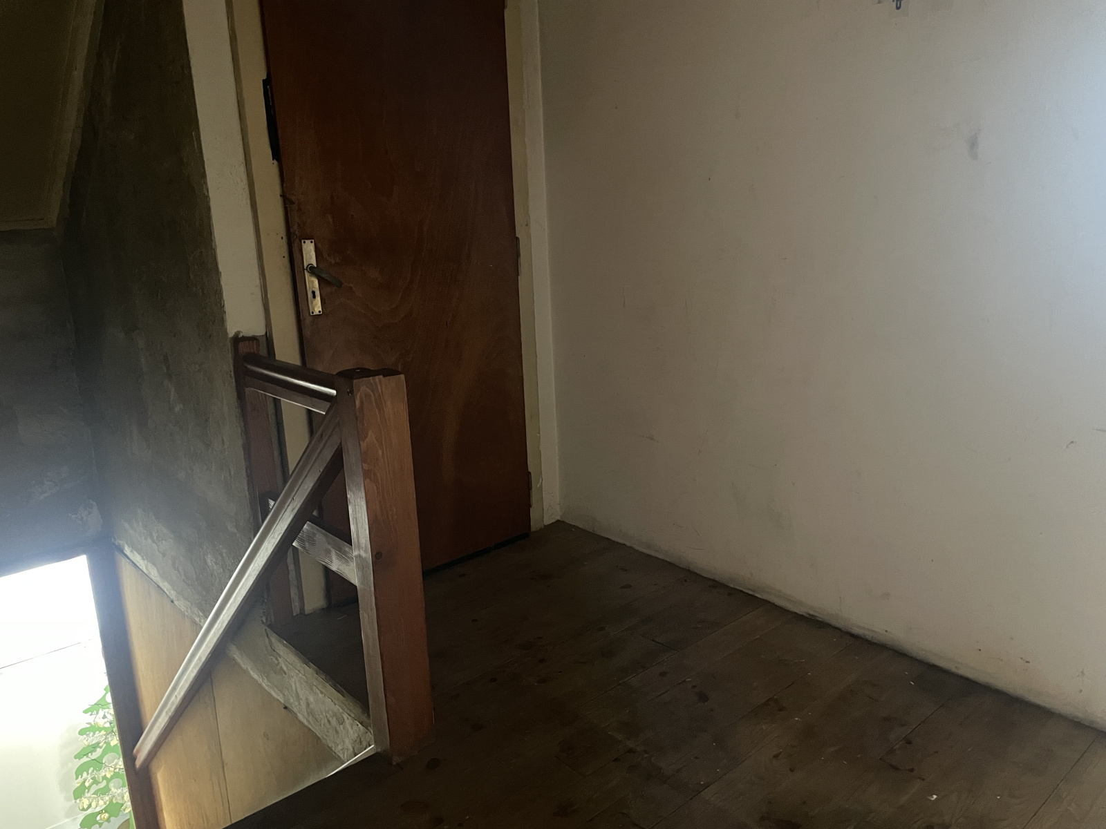 Image_, Maison, Badevel, ref :2284