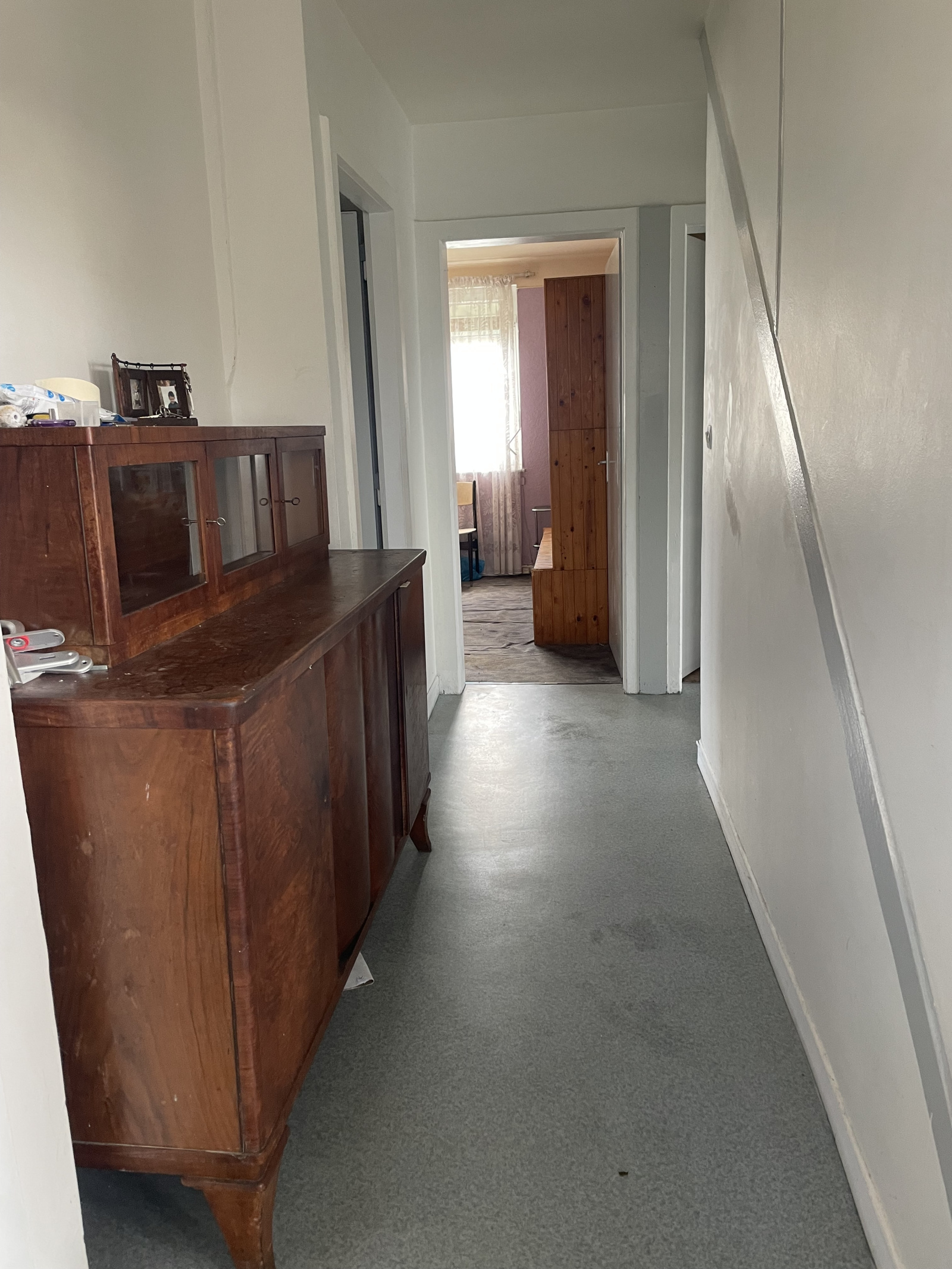 Image_, Maison, Badevel, ref :2284