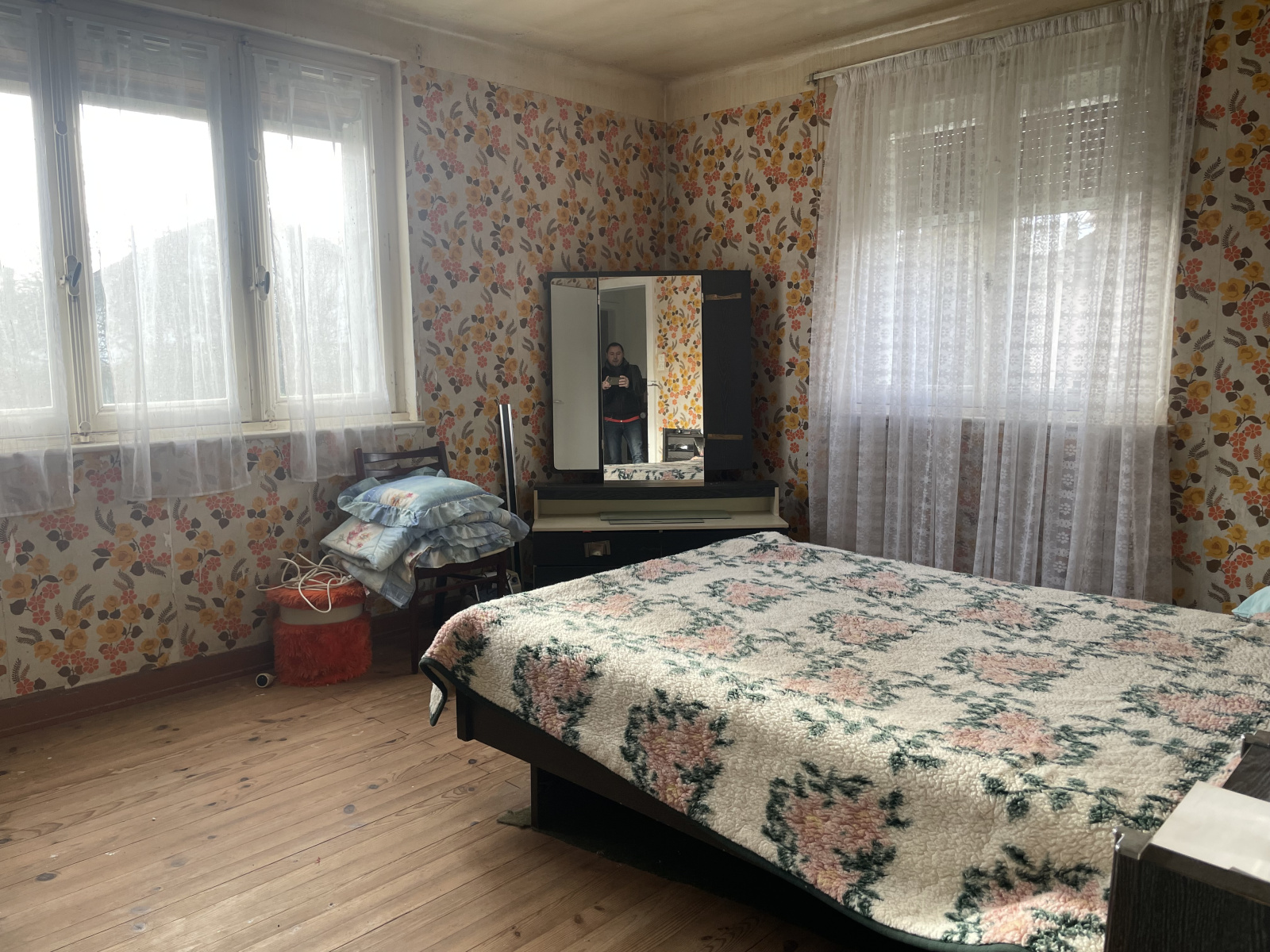 Image_, Maison, Badevel, ref :2284