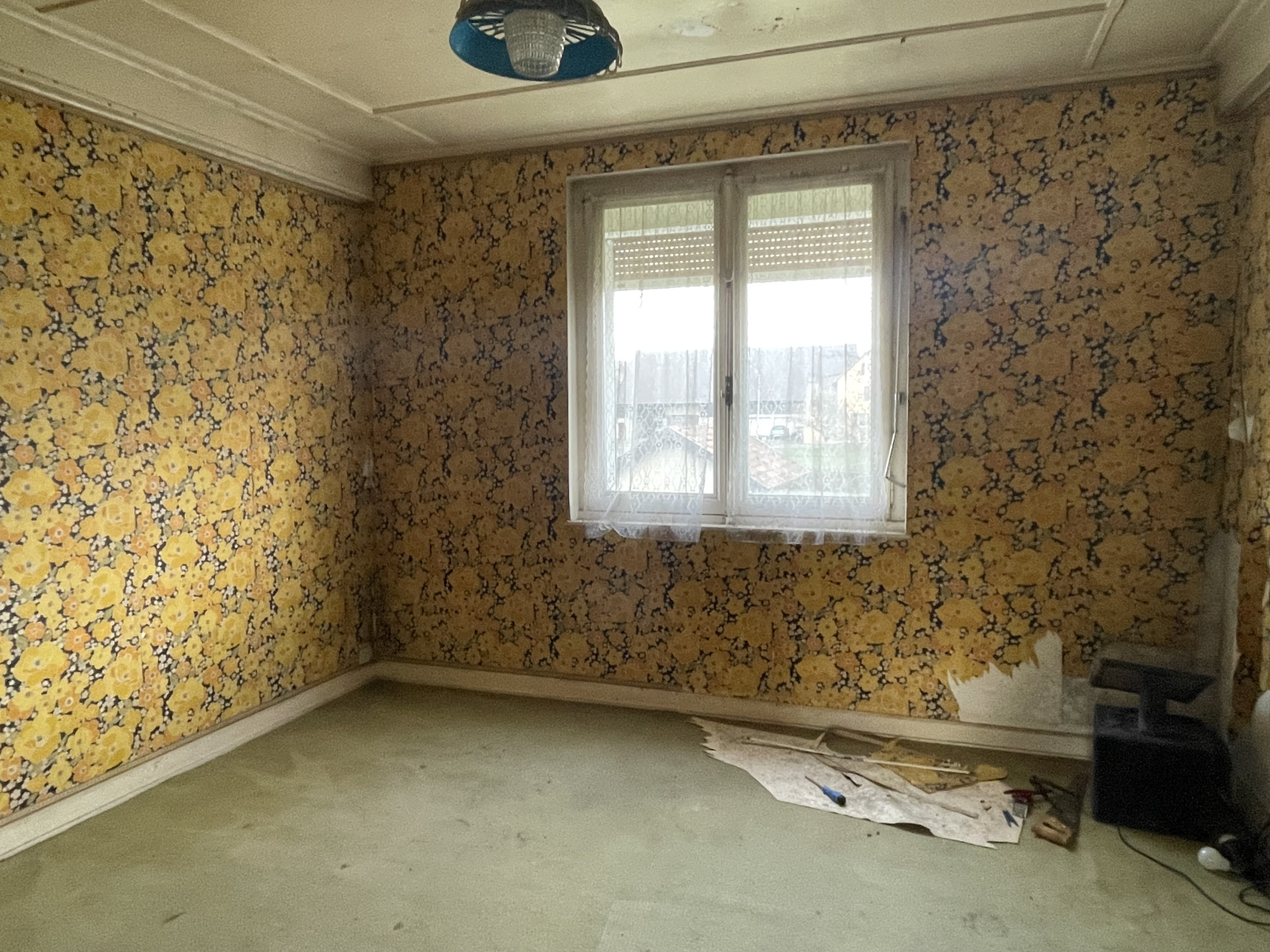 Image_, Maison, Badevel, ref :2284