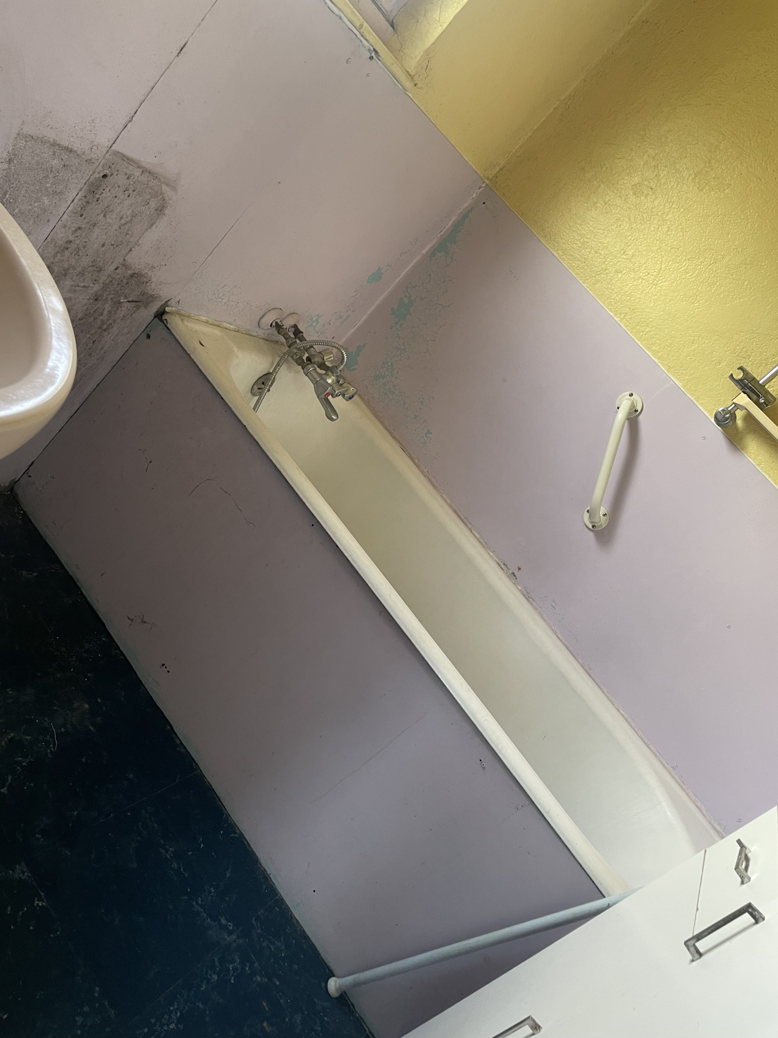 Image_, Maison, Badevel, ref :2284