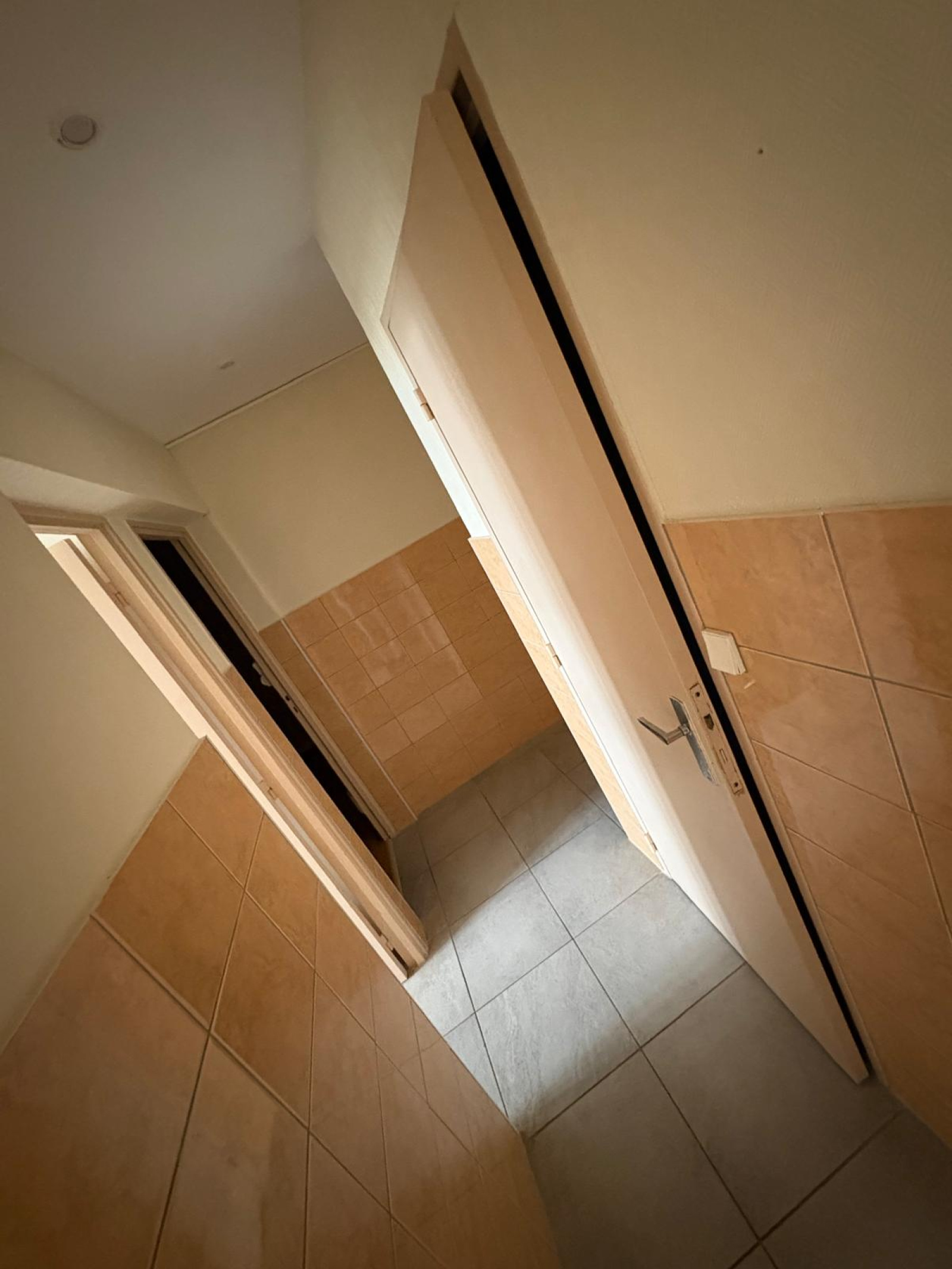 Image_, Appartement, Belfort, ref :2314