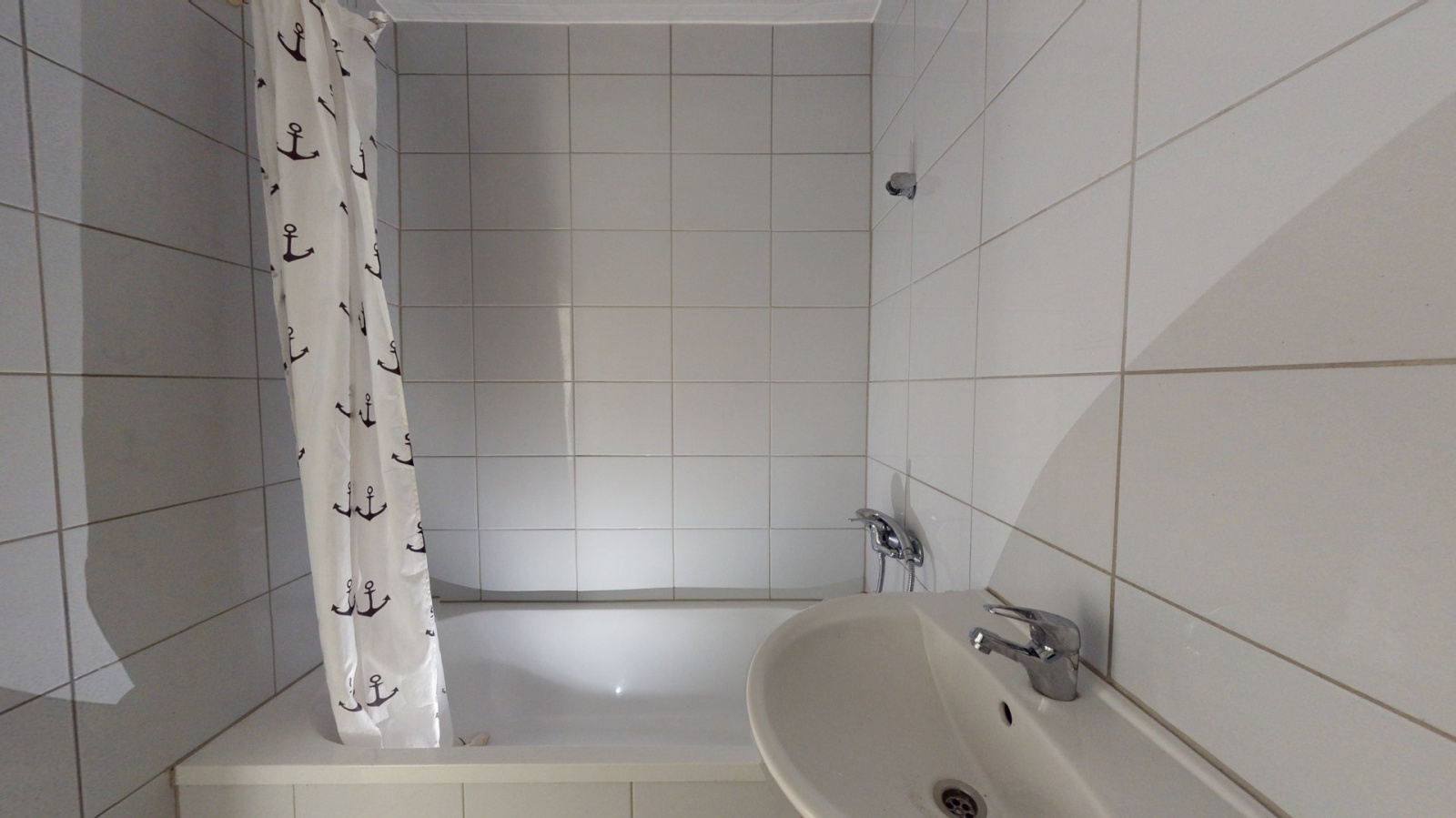 Image_, Appartement, Belfort, ref :2314