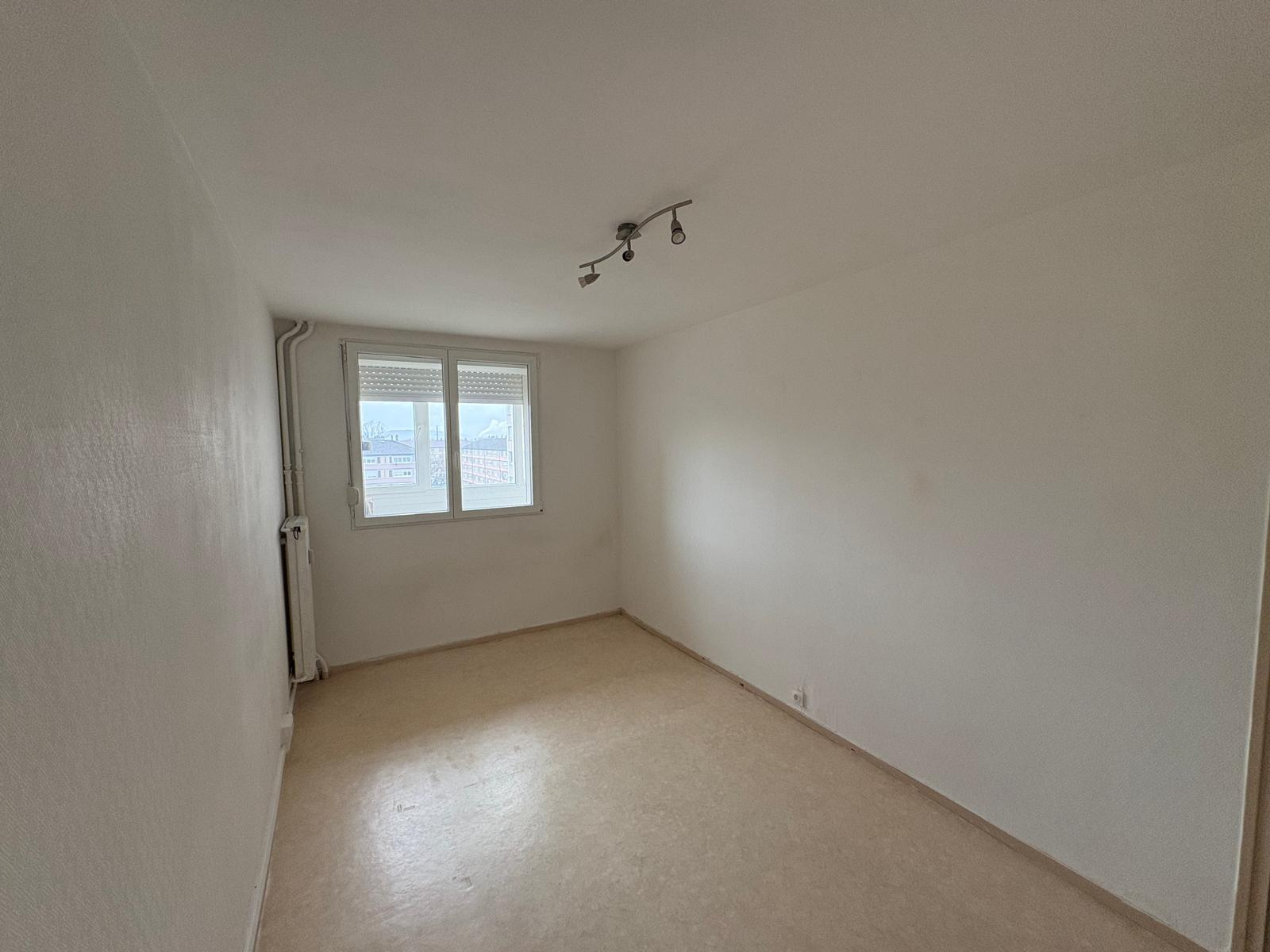 Image_, Appartement, Belfort, ref :2314