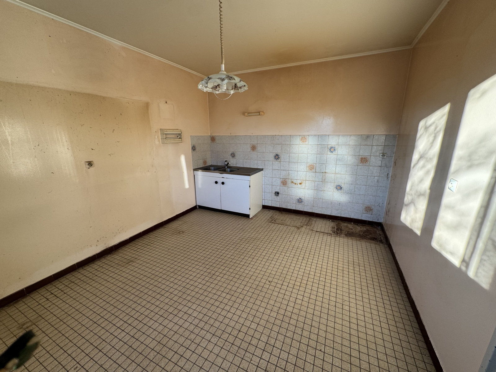 Image_, Maison de village, Meroux moval, ref :2111
