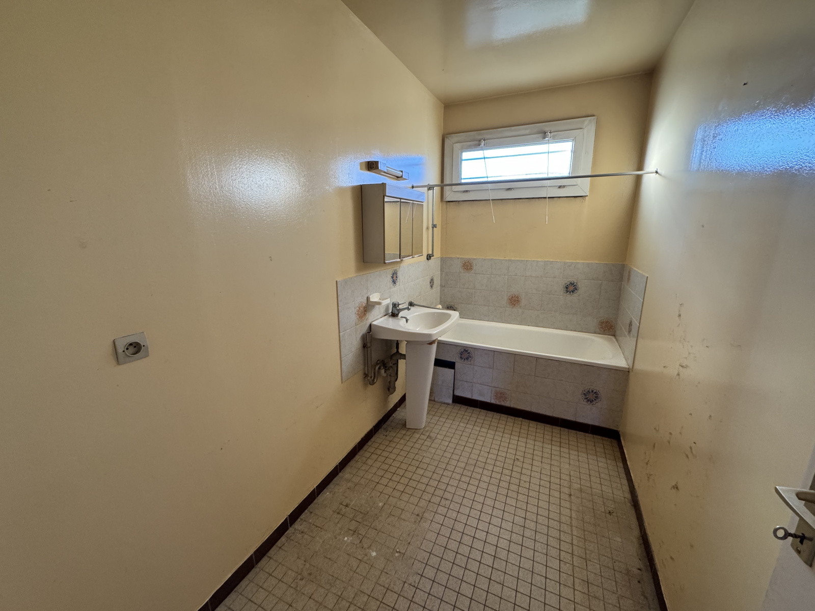 Image_, Maison de village, Meroux moval, ref :2111