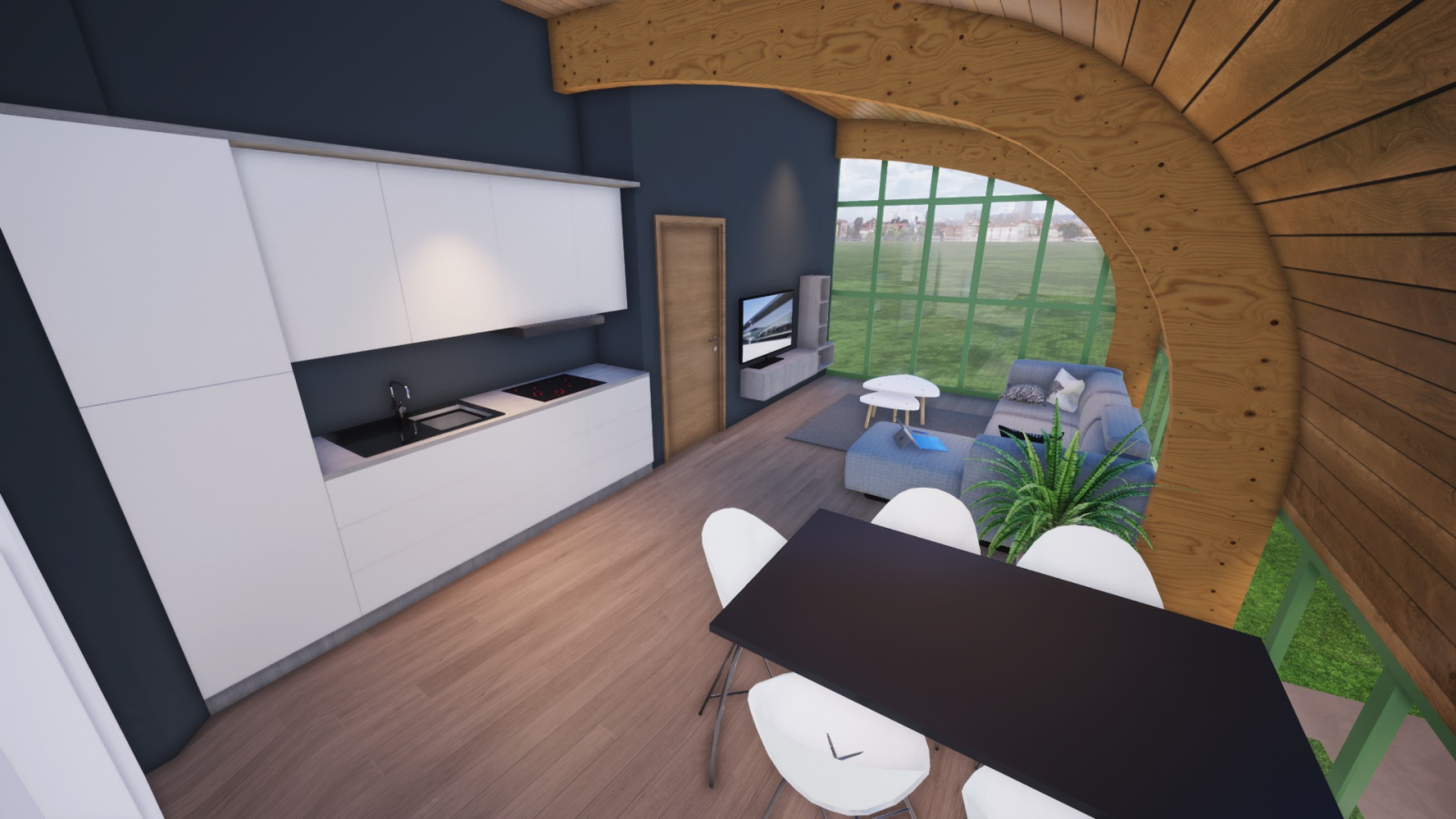 Image_, Appartement, Belfort, ref :XX05