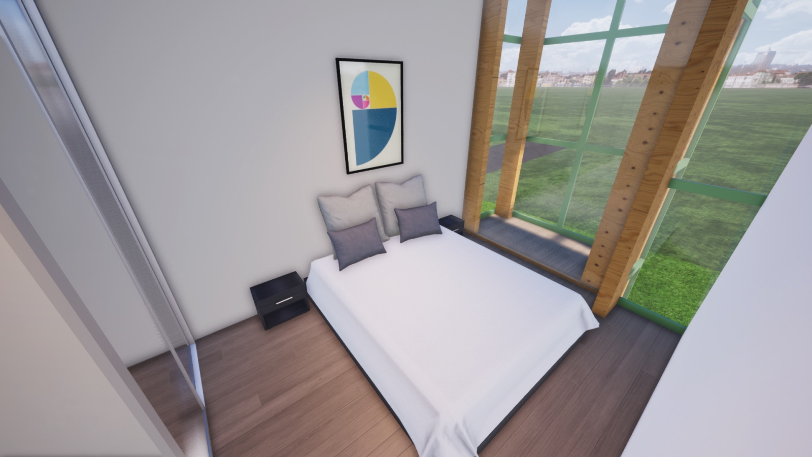 Image_, Appartement, Belfort, ref :XX05