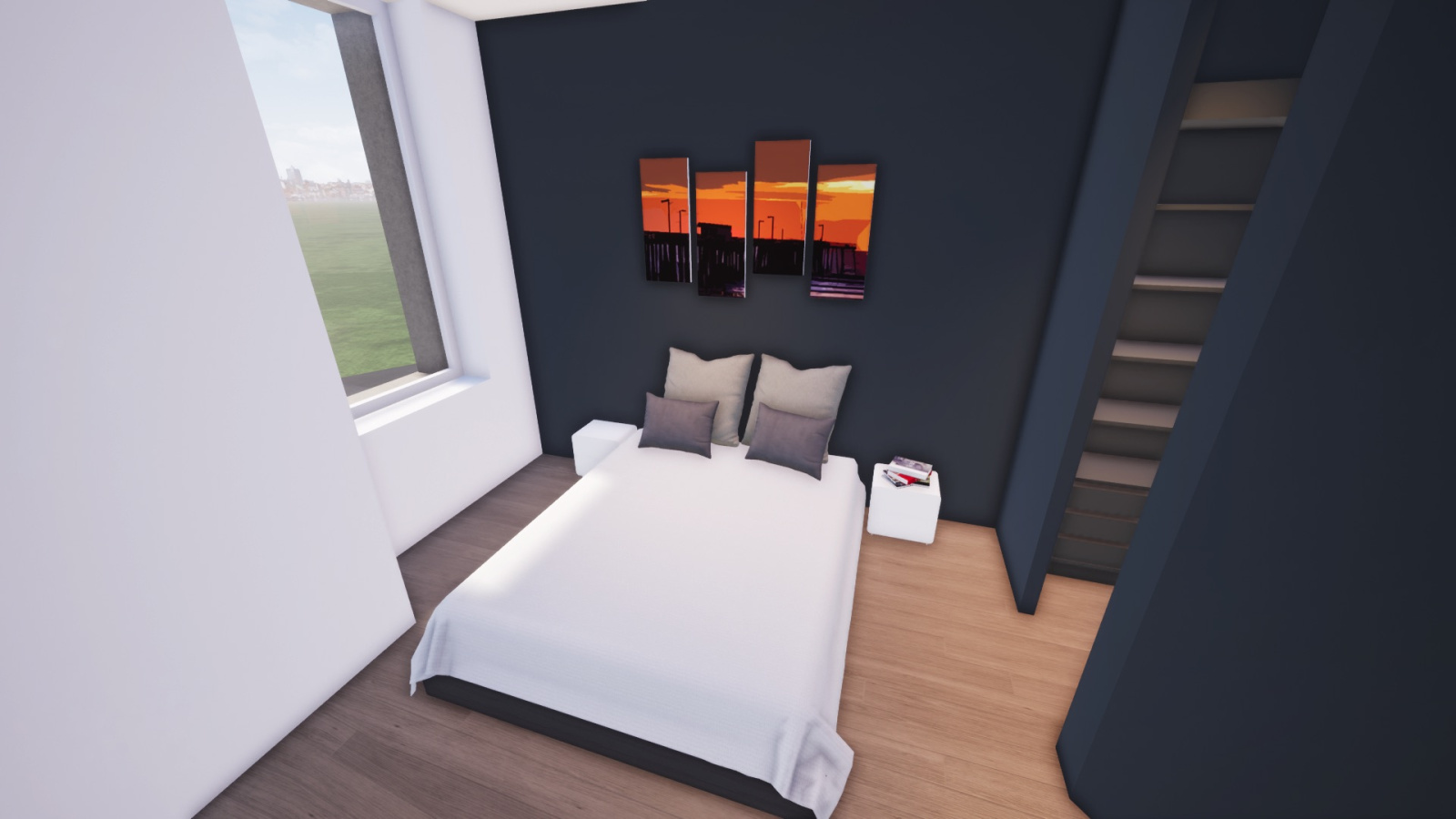 Image_, Appartement, Belfort, ref :XX05