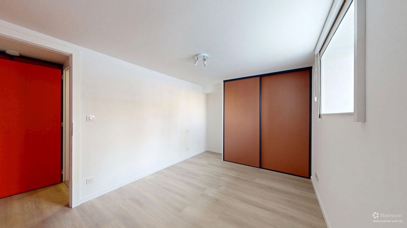 Image_, Appartement, Bavilliers, ref :2265