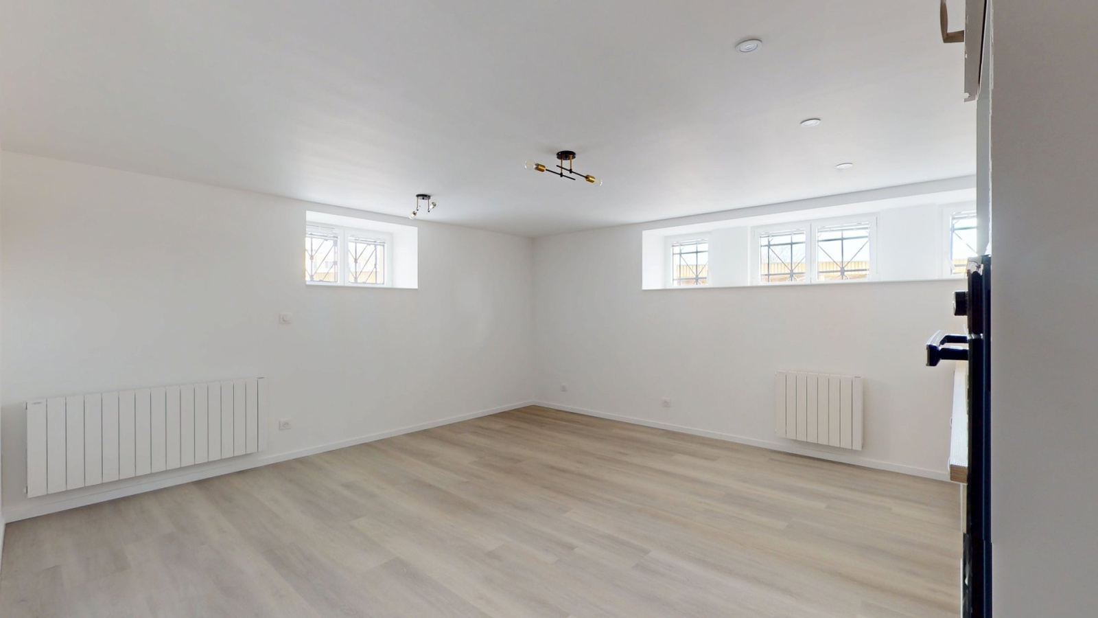 Image_, Appartement, Bavilliers, ref :2265