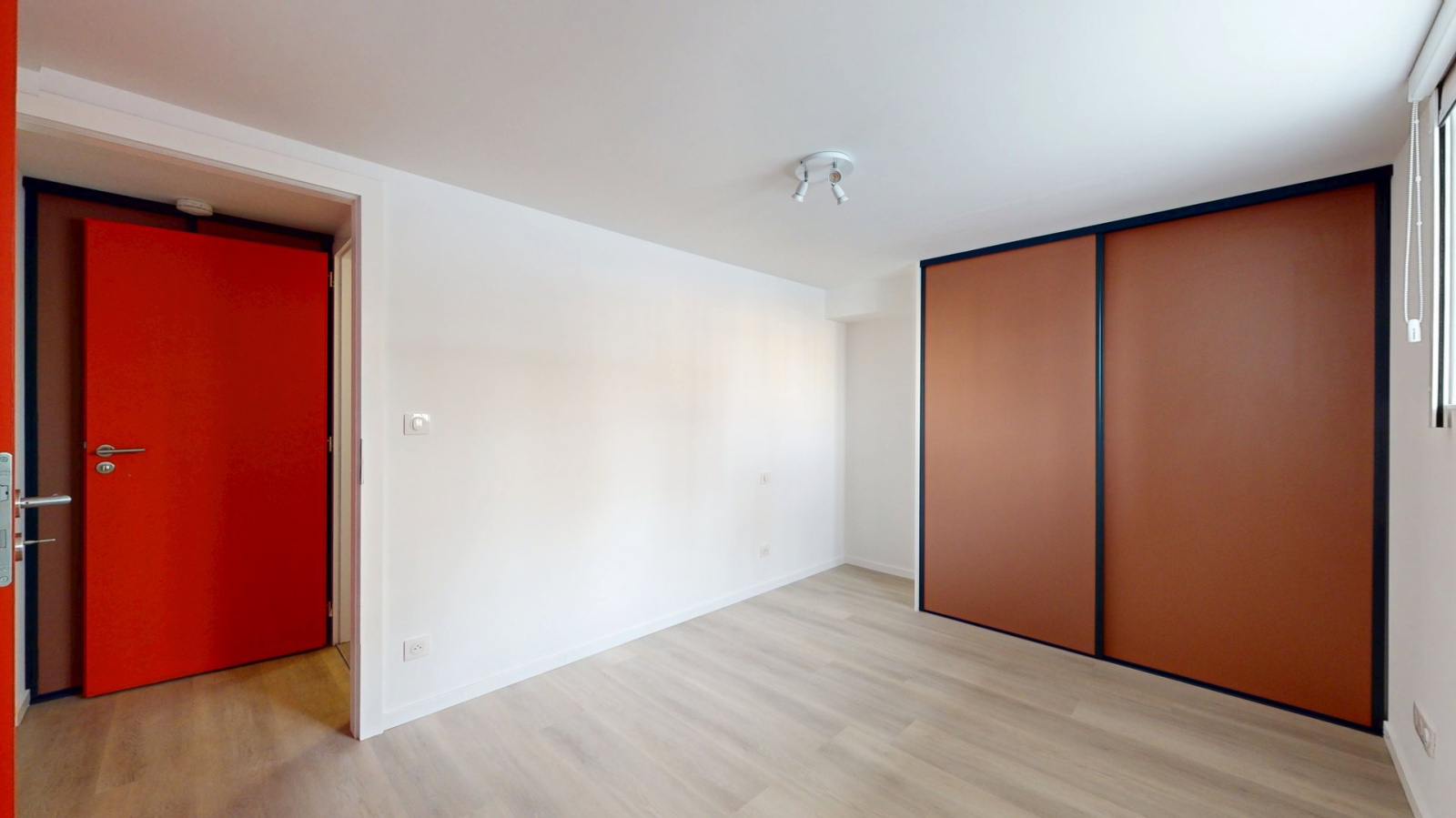 Image_, Appartement, Bavilliers, ref :2265