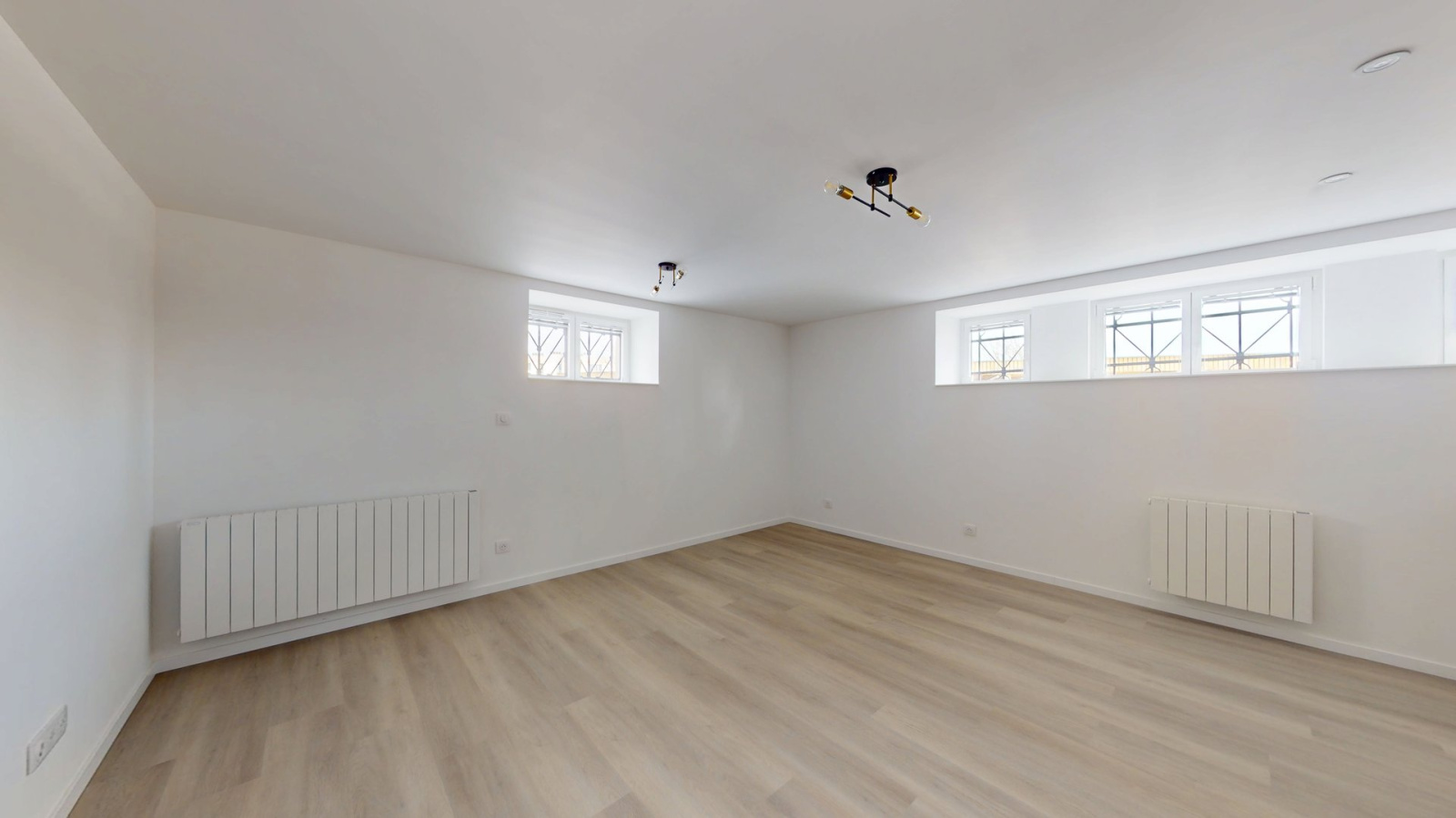 Image_, Appartement, Bavilliers, ref :2265