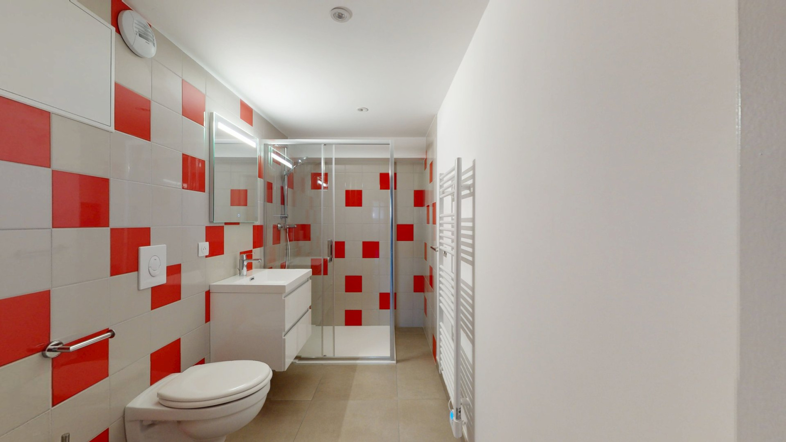 Image_, Appartement, Bavilliers, ref :2265