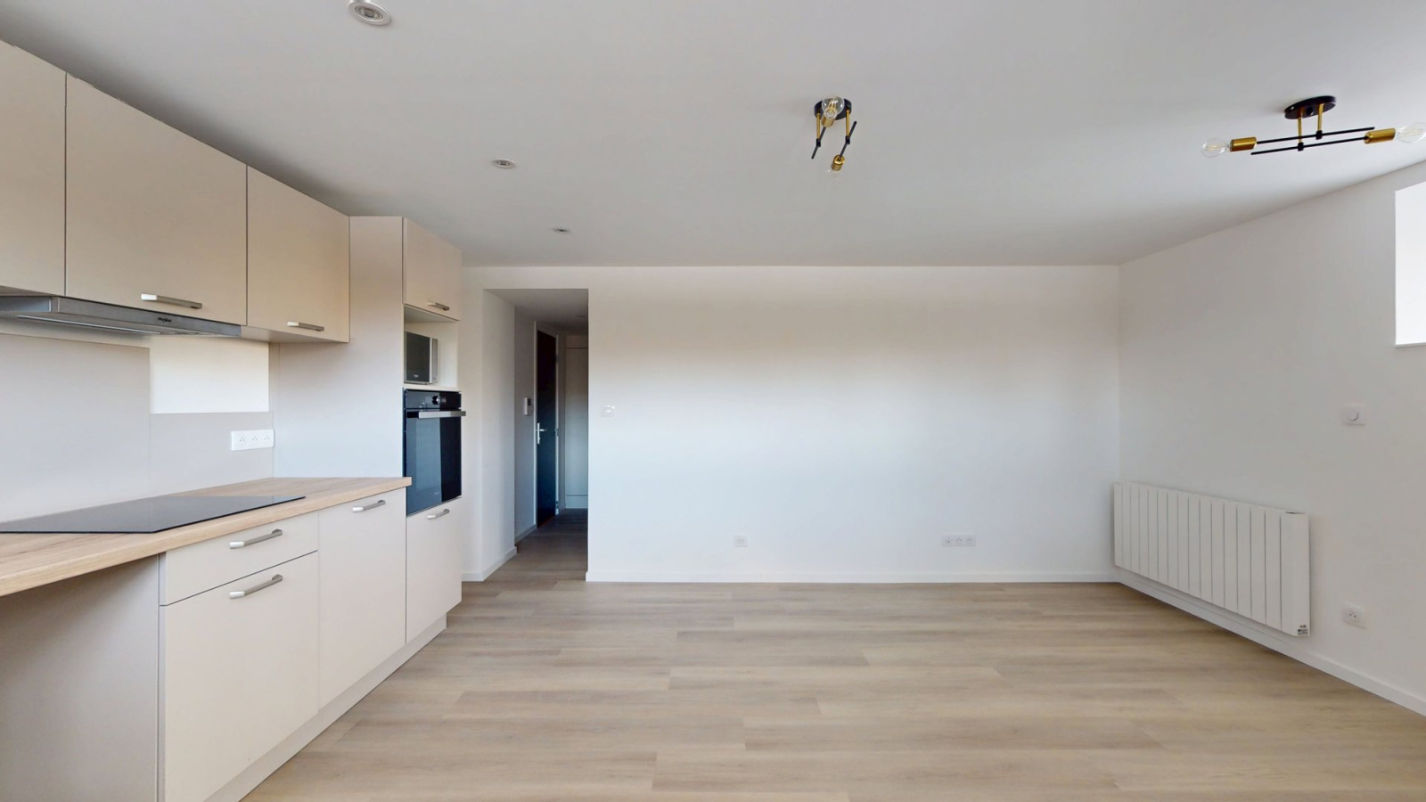 Image_, Appartement, Bavilliers, ref :2265