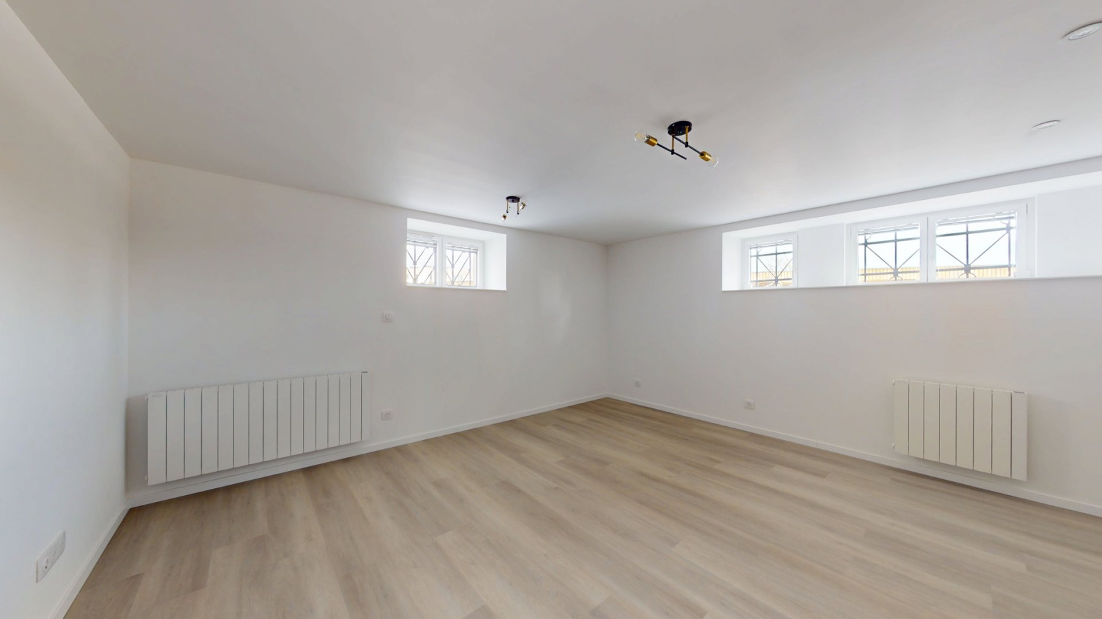 Image_, Appartement, Bavilliers, ref :2265