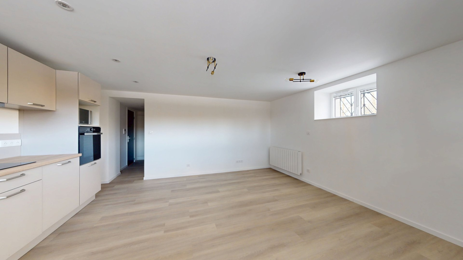 Image_, Appartement, Bavilliers, ref :2265